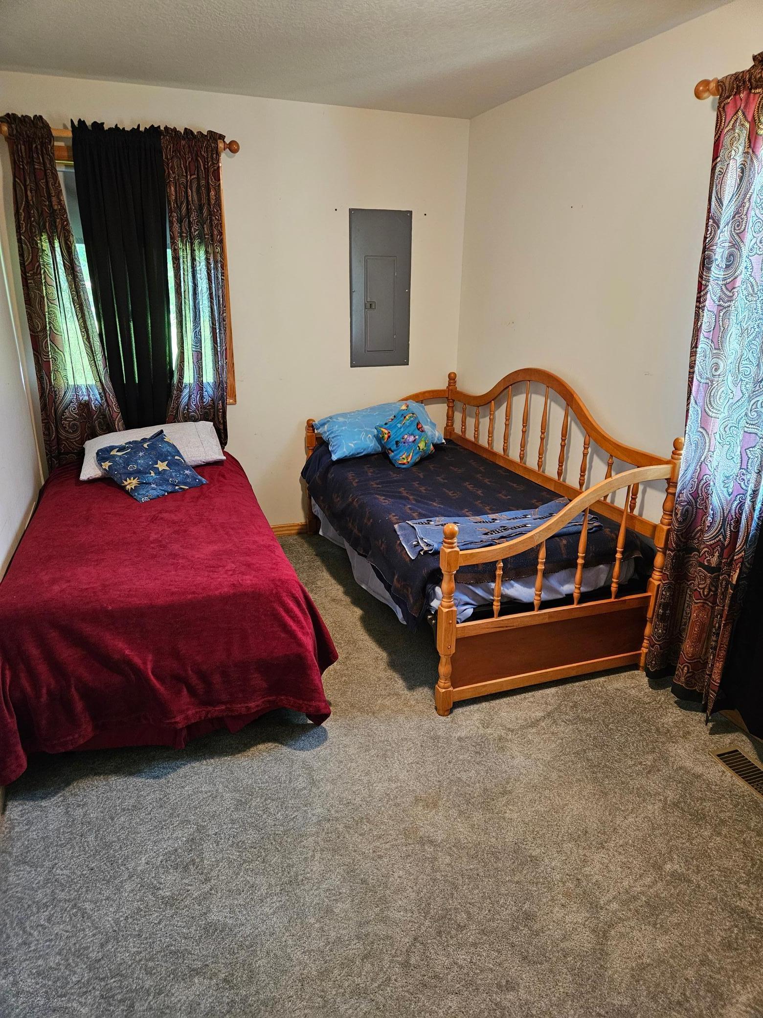 33885 Starridge Drive