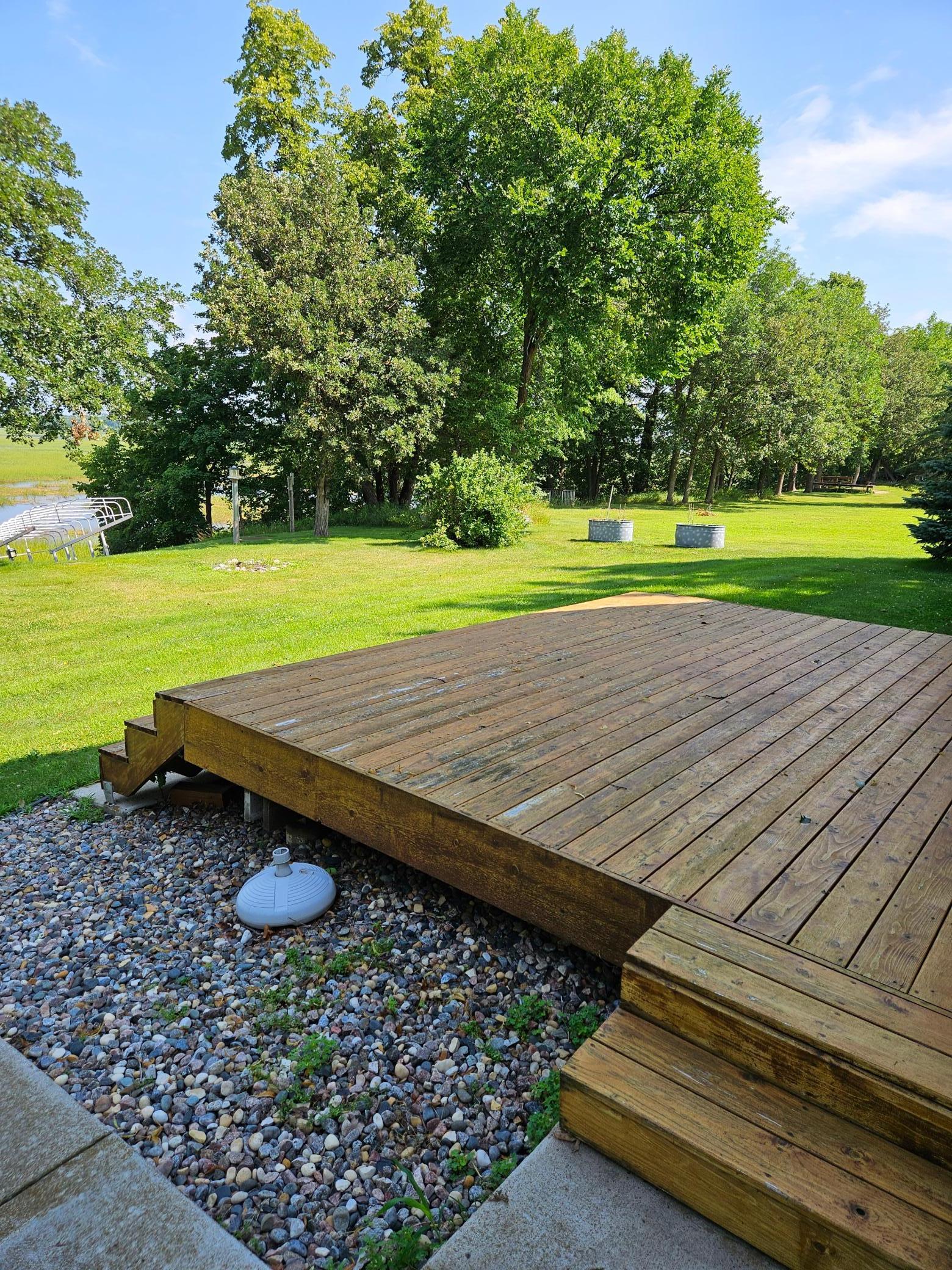 33885 Starridge Drive