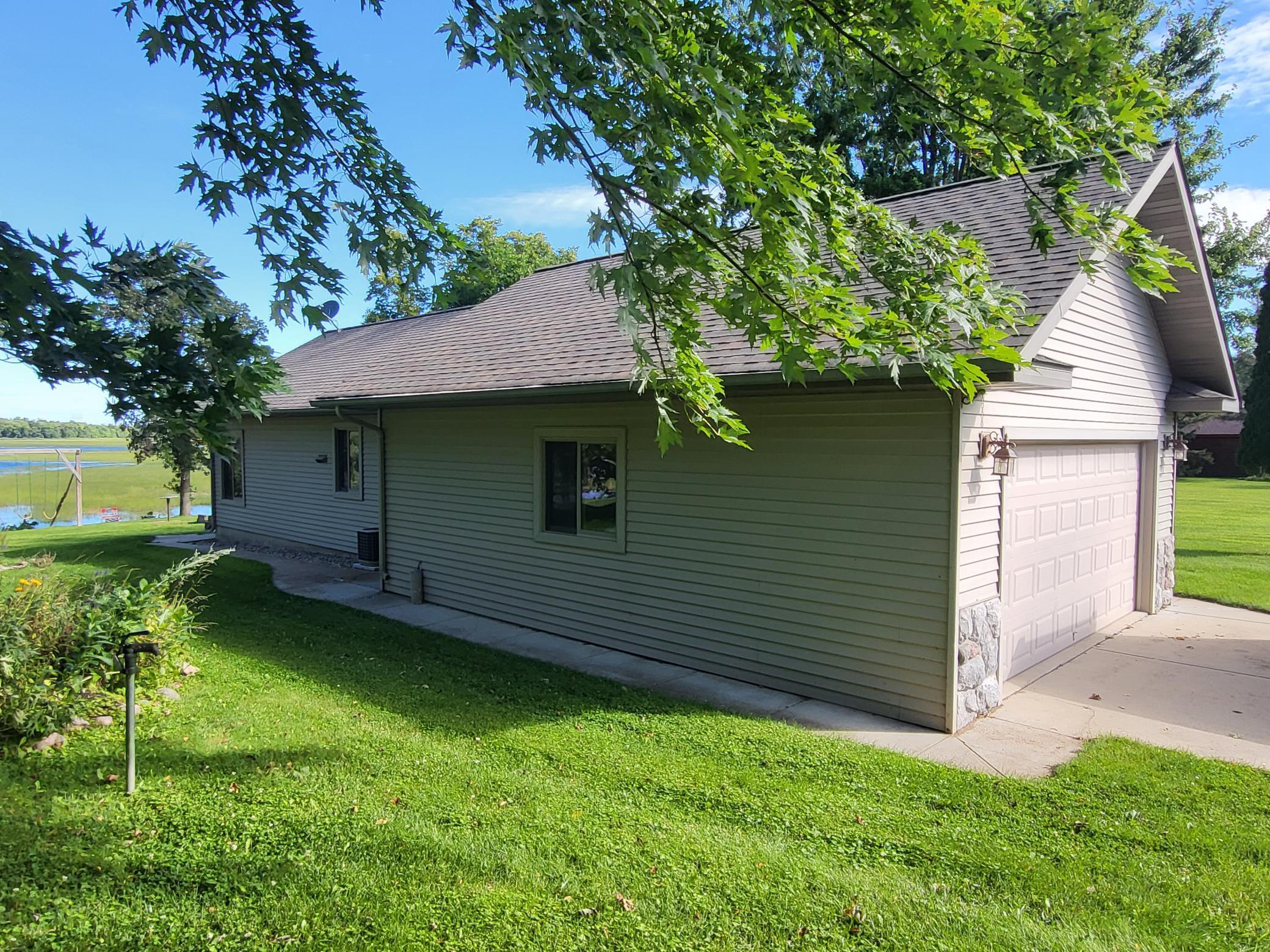 33885 Starridge Drive