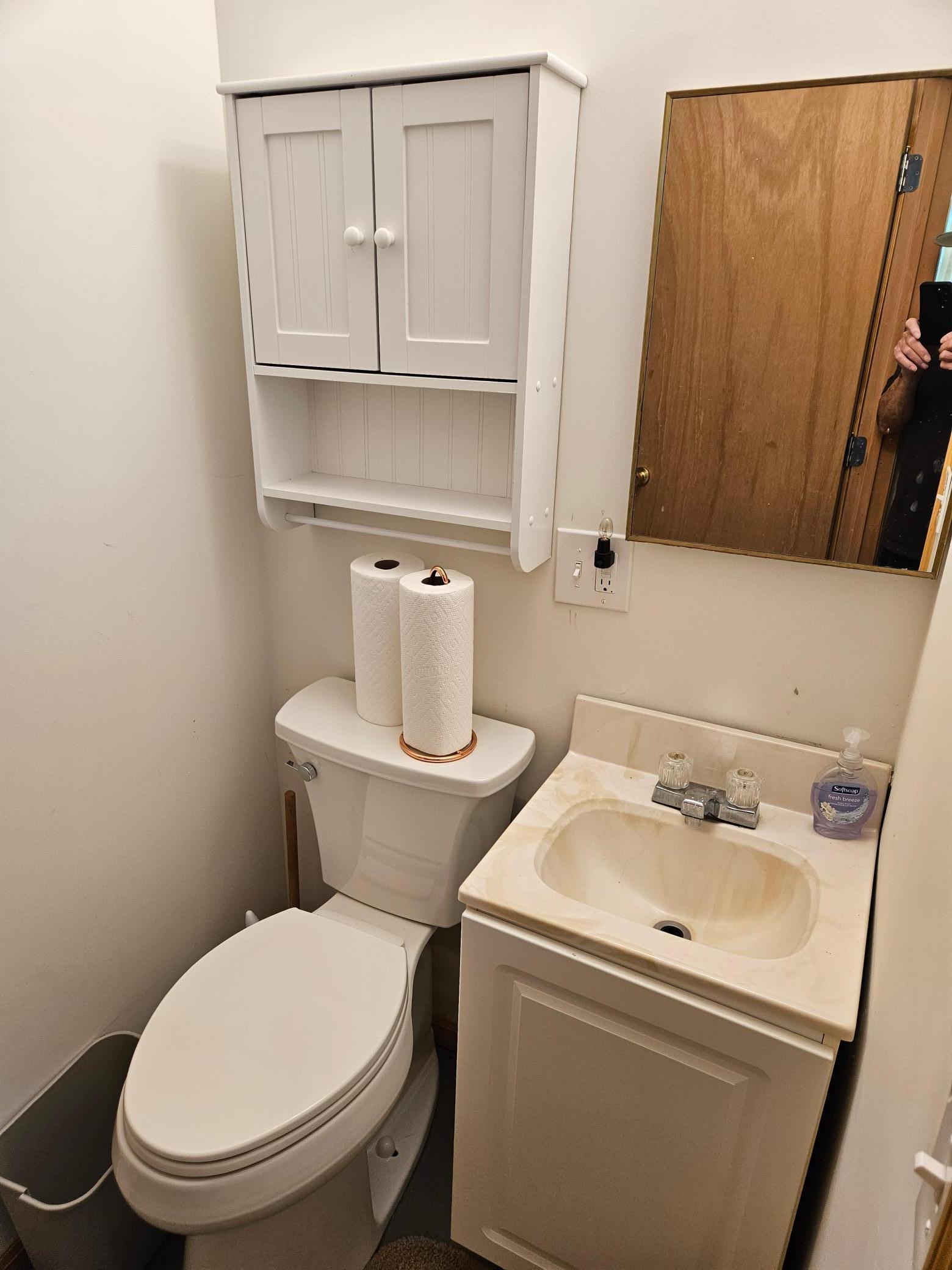 33885 Starridge Drive