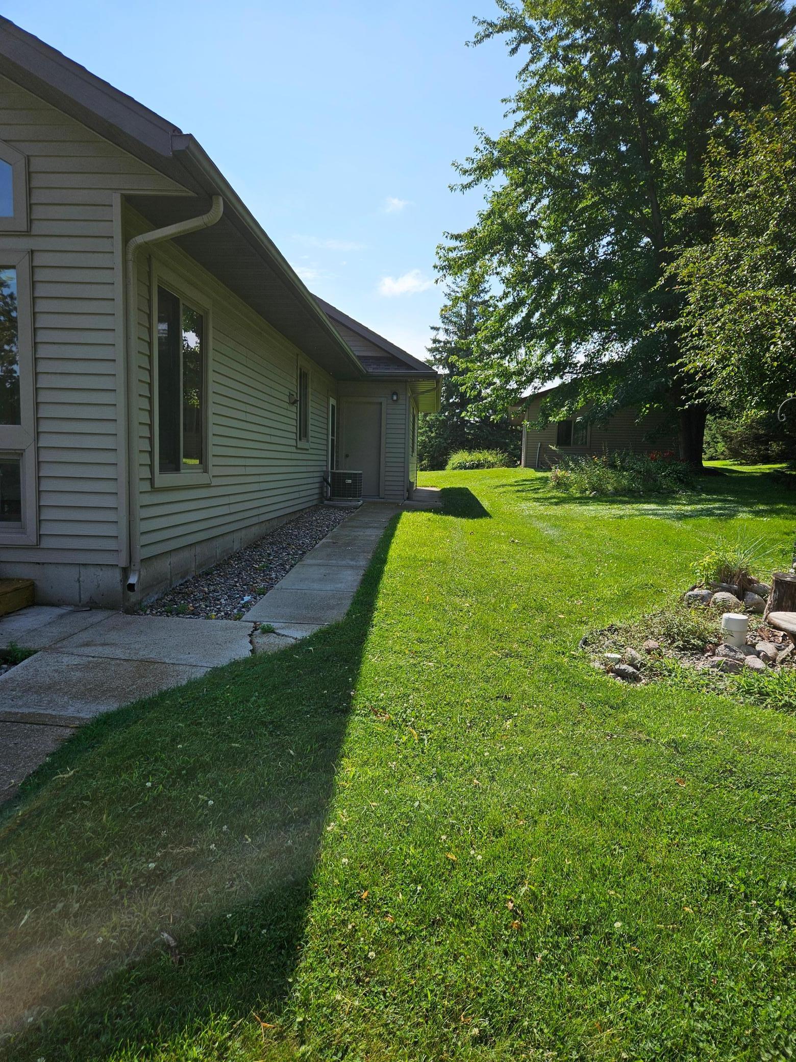 33885 Starridge Drive