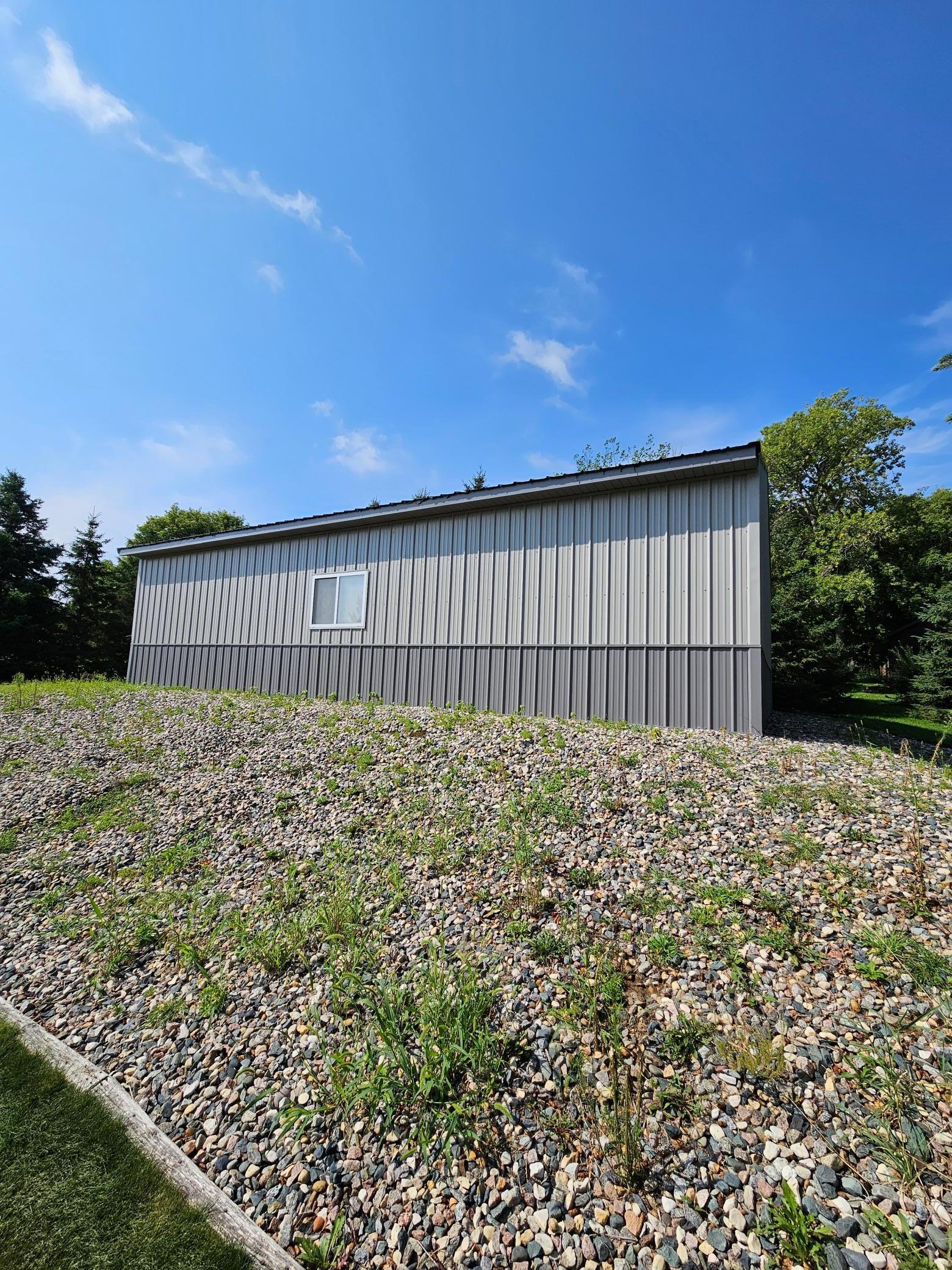 33885 Starridge Drive