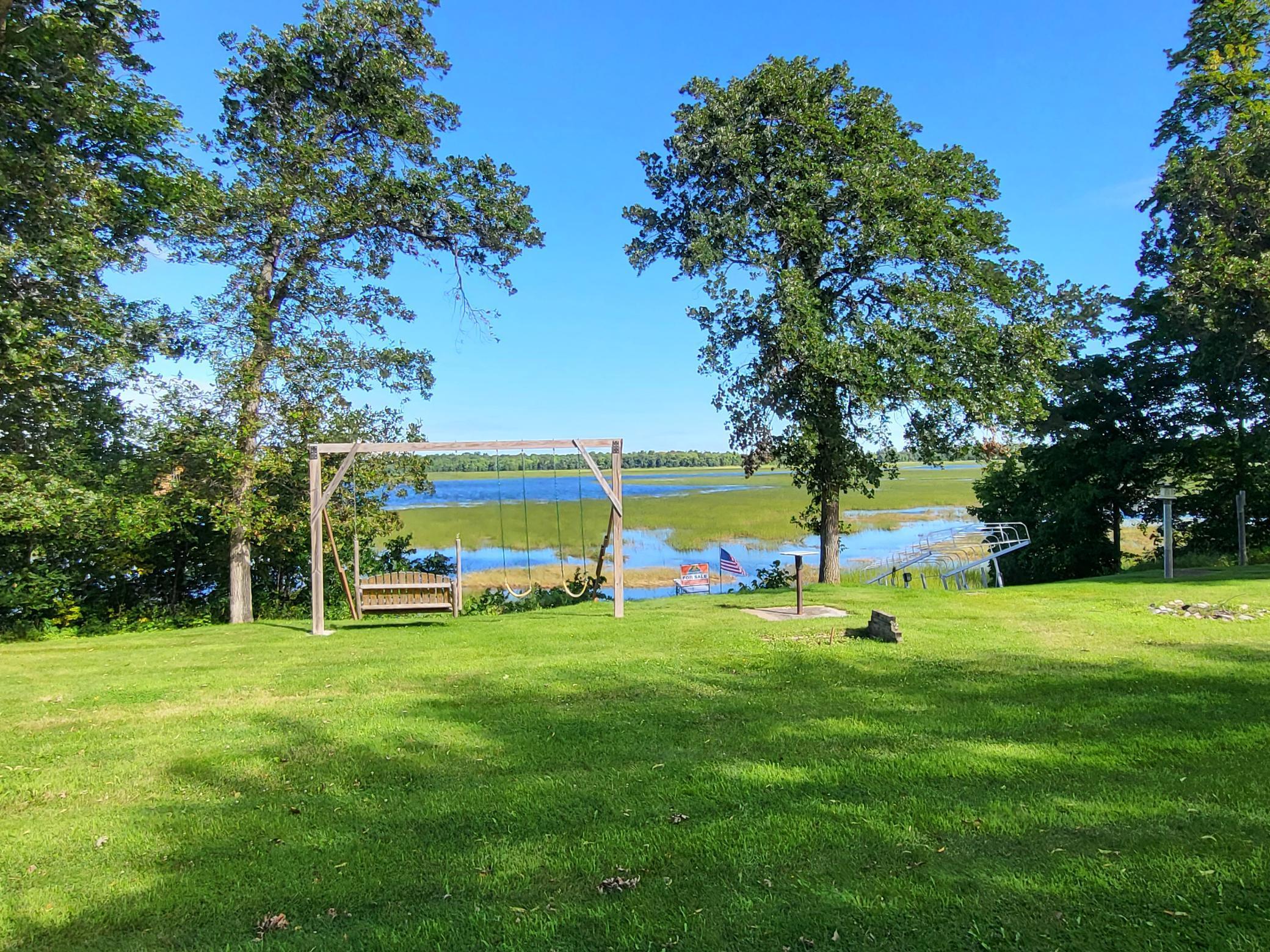 33885 Starridge Drive