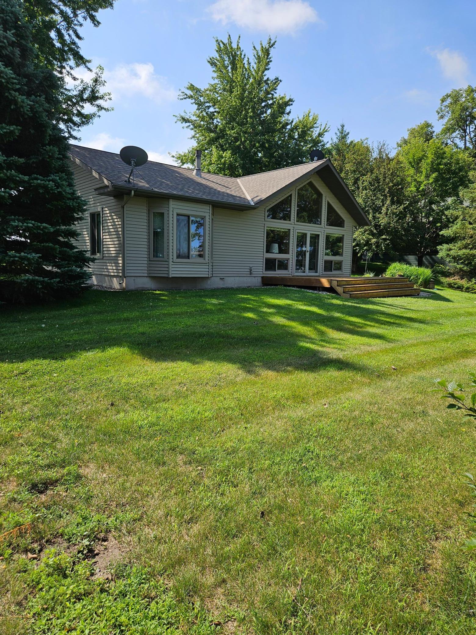 33885 Starridge Drive