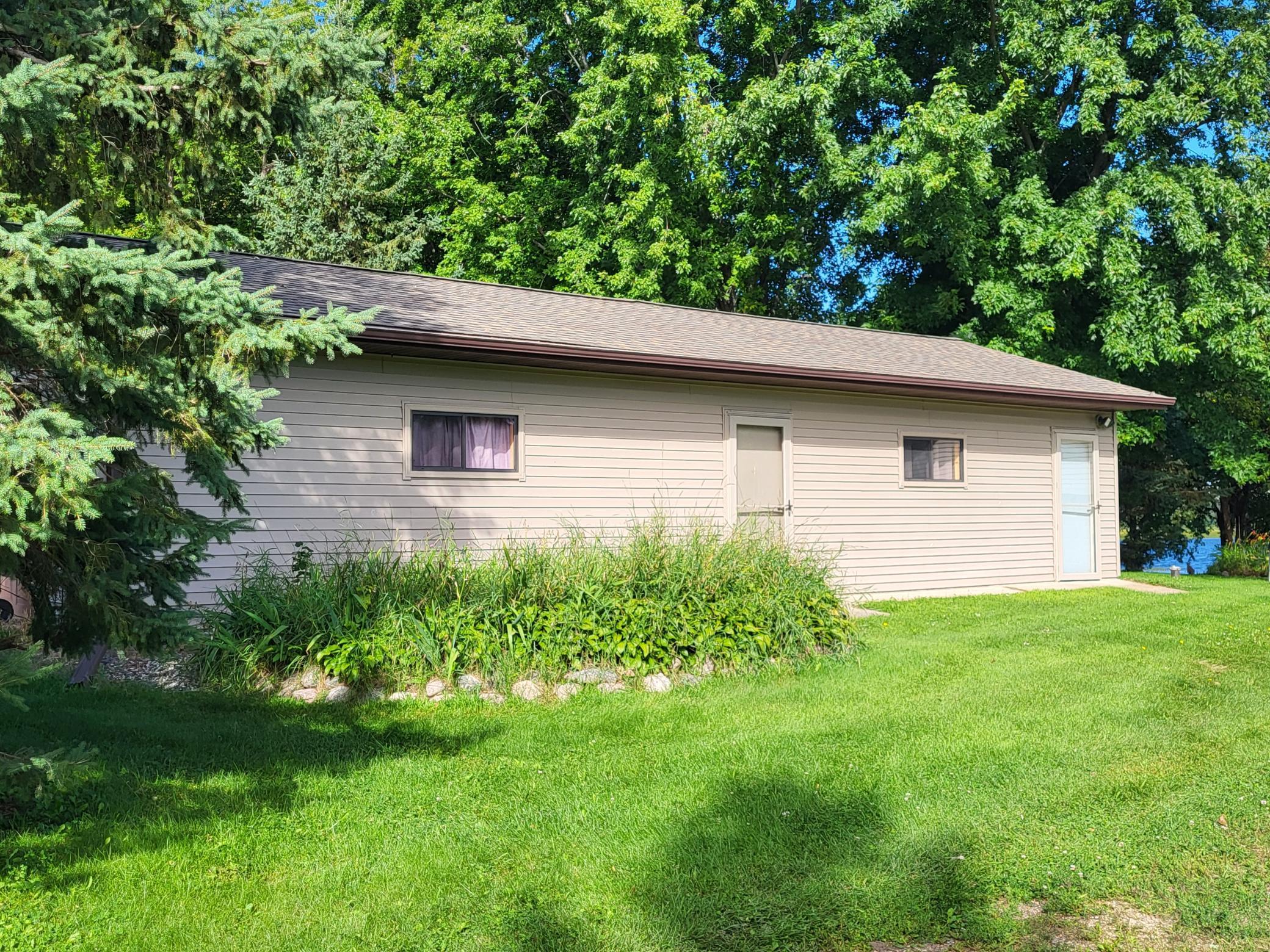 33885 Starridge Drive