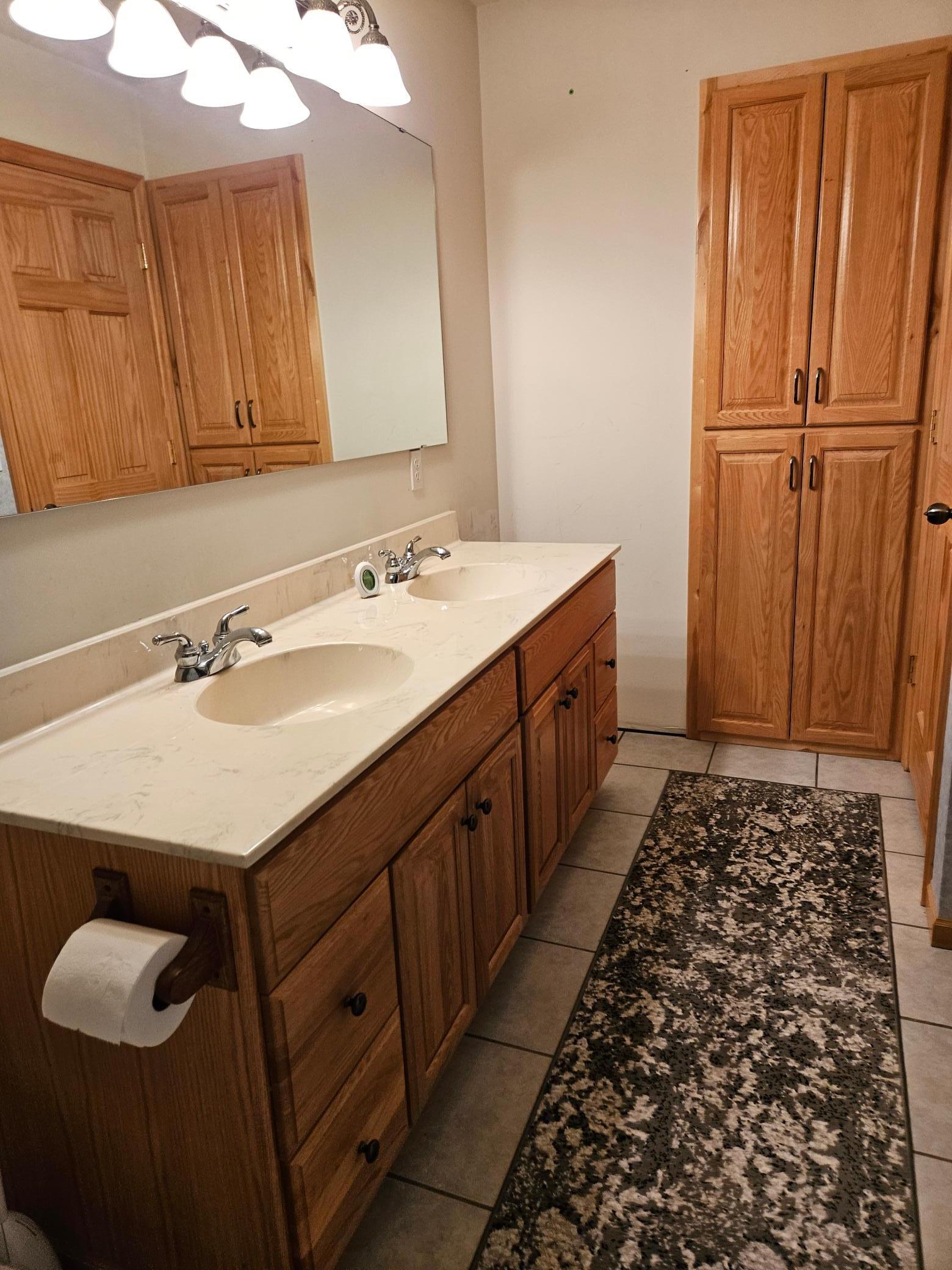 33885 Starridge Drive