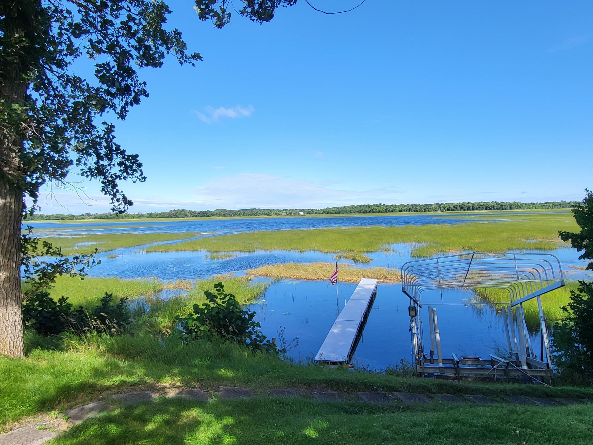 33885 Starridge Drive