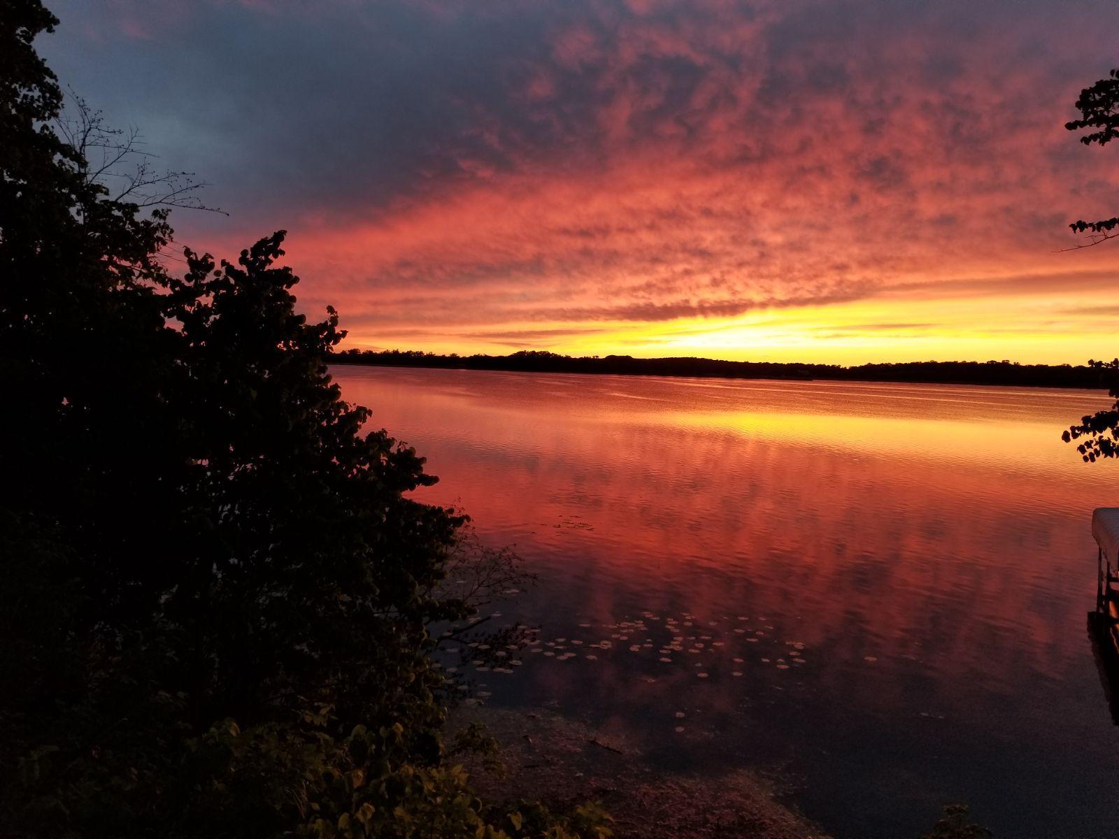 33885 Starridge Drive