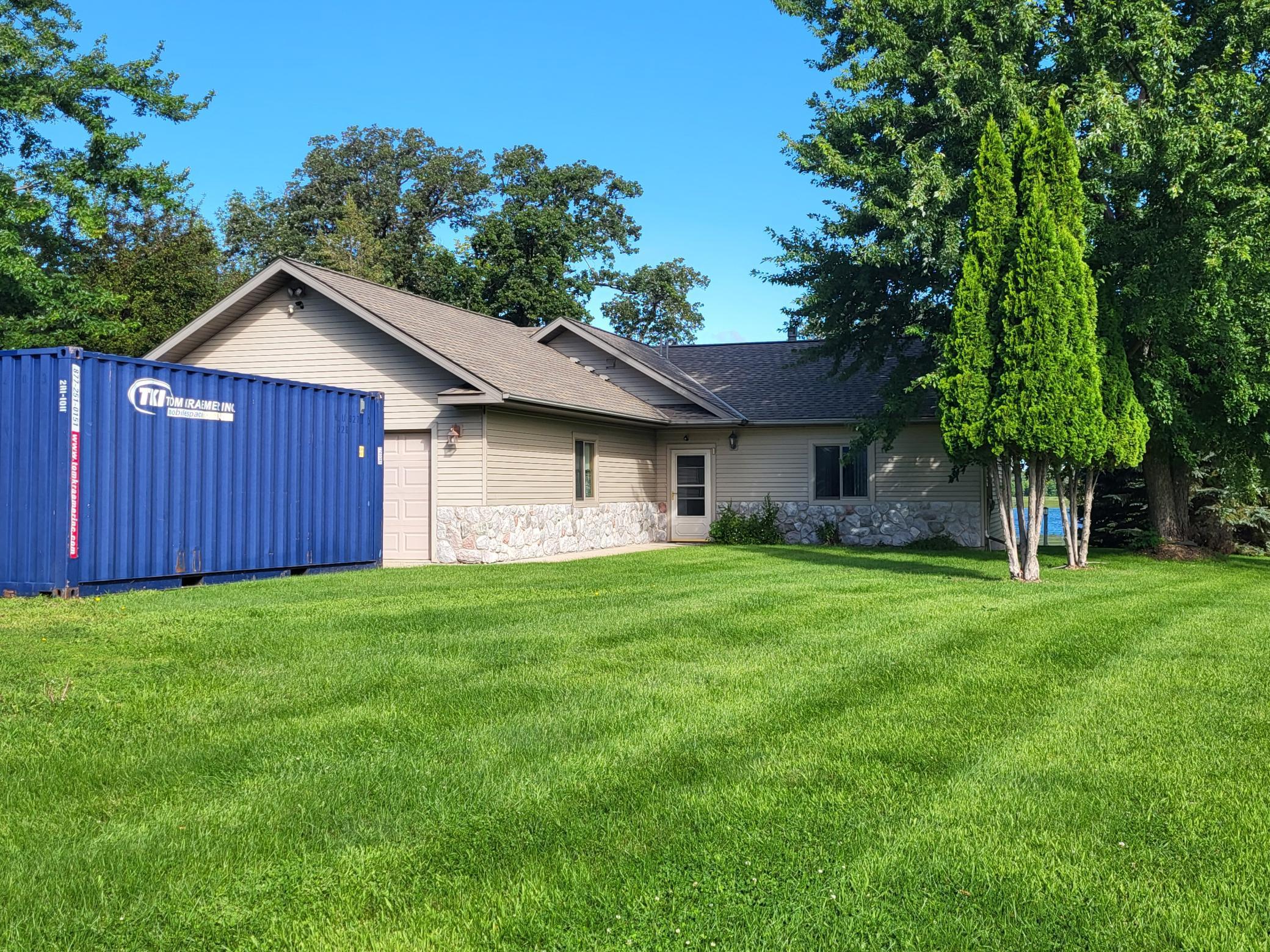 33885 Starridge Drive