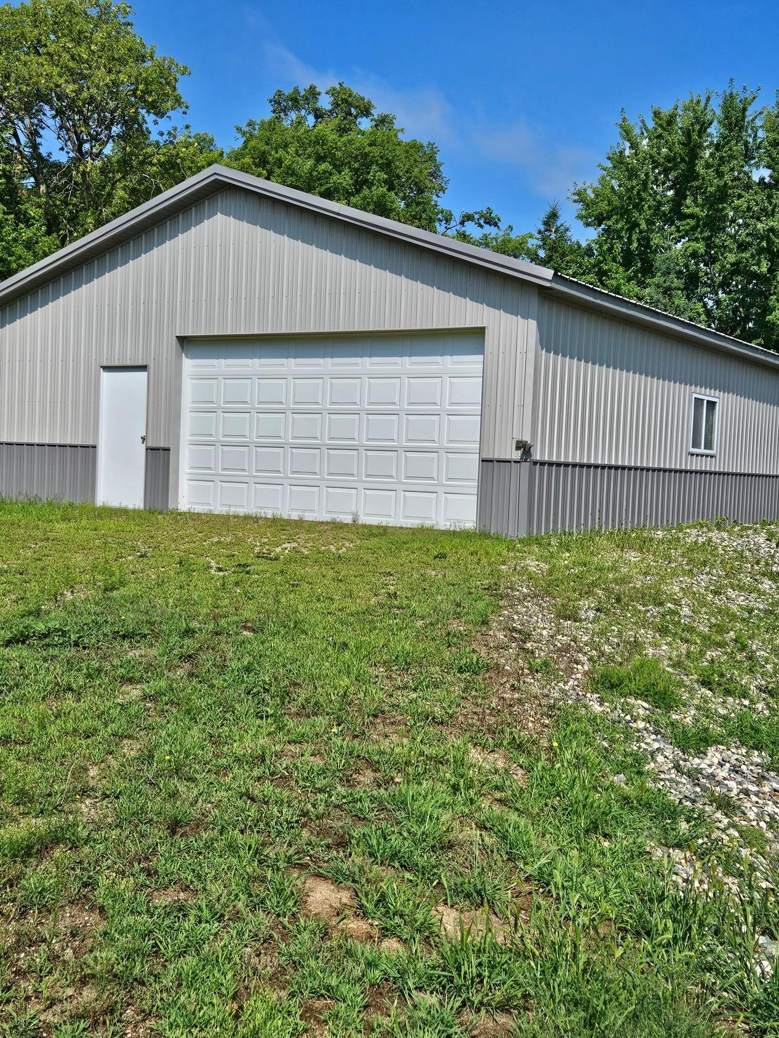 33885 Starridge Drive