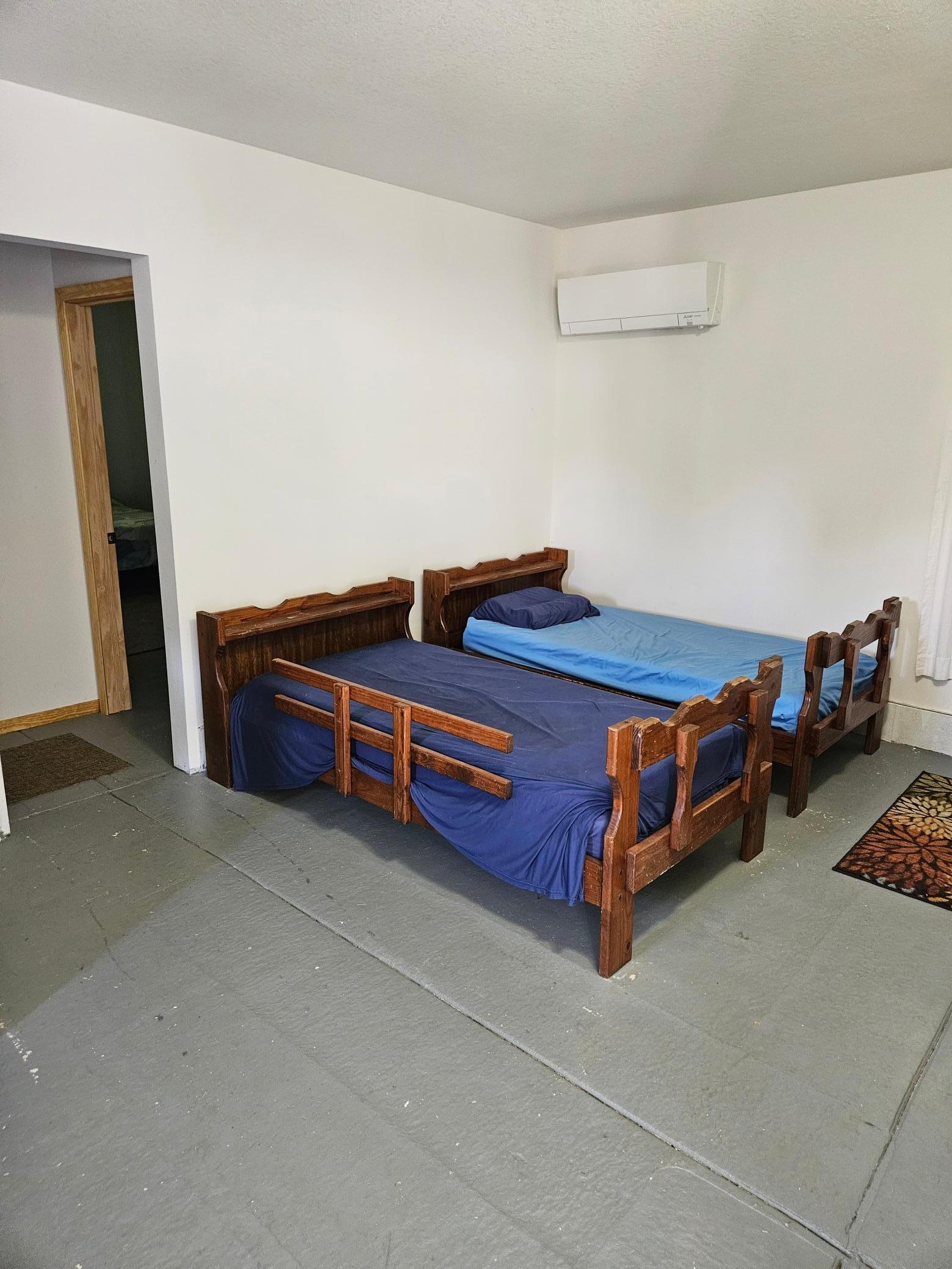 33885 Starridge Drive