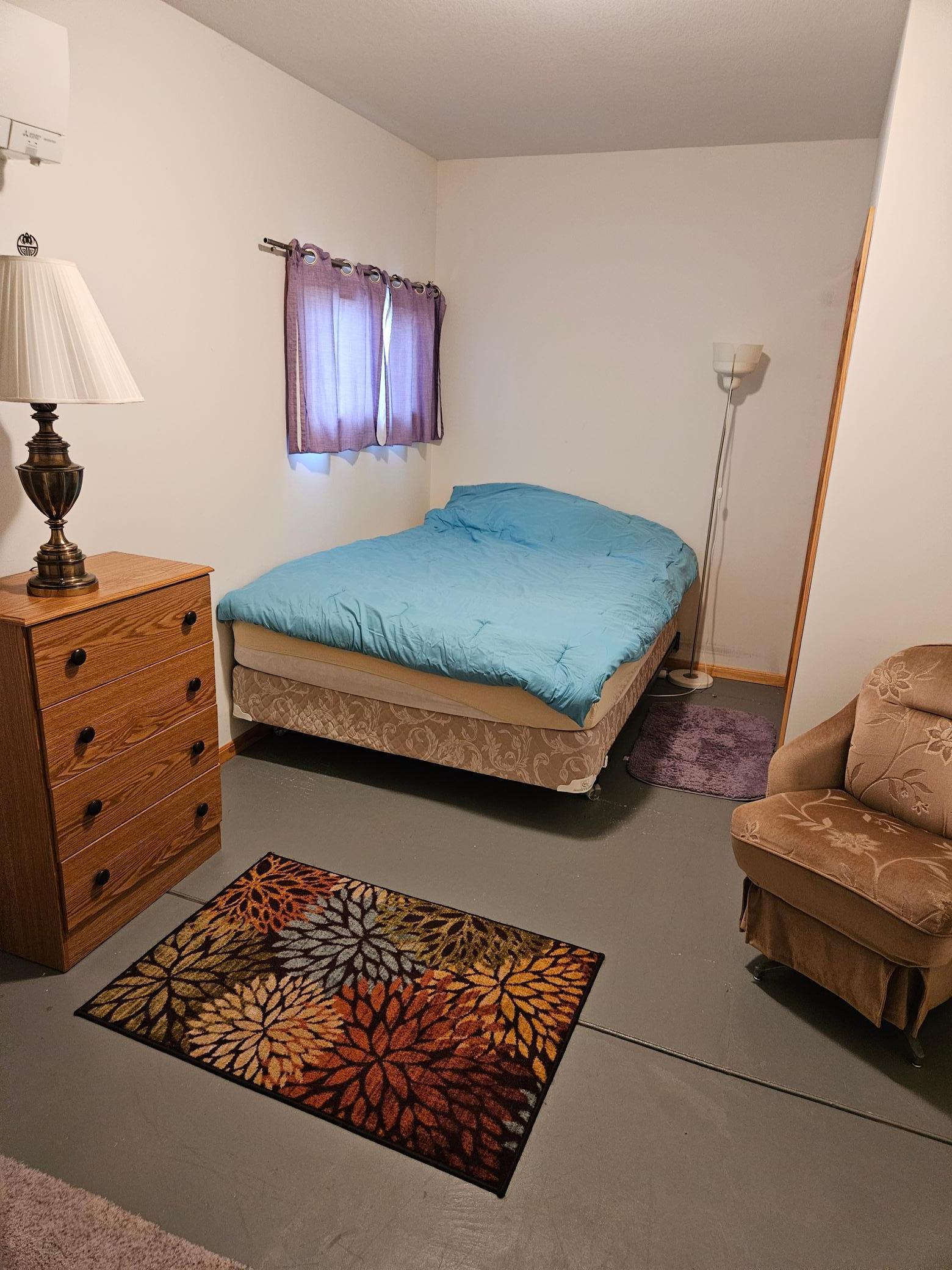 33885 Starridge Drive