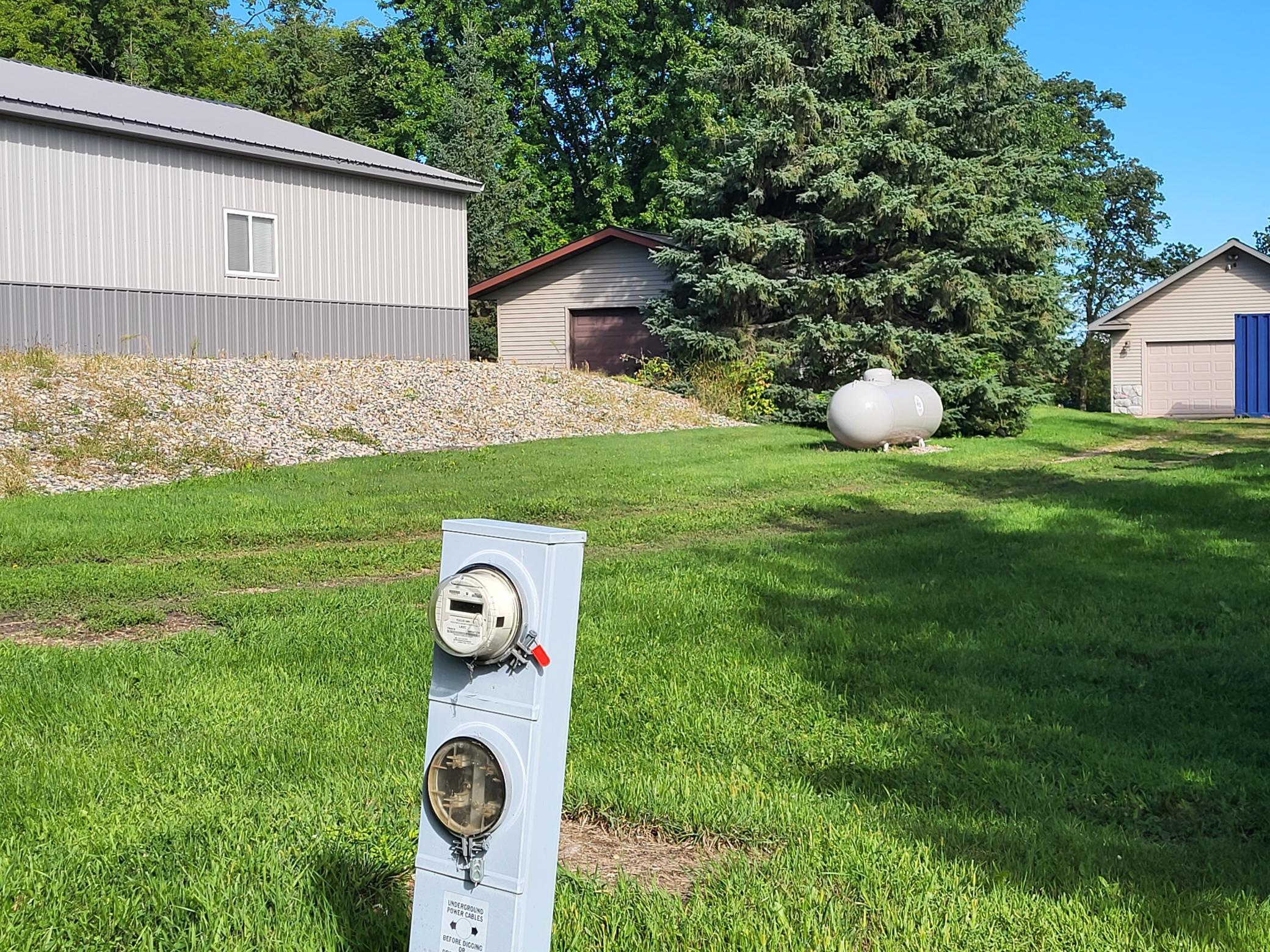 33885 Starridge Drive