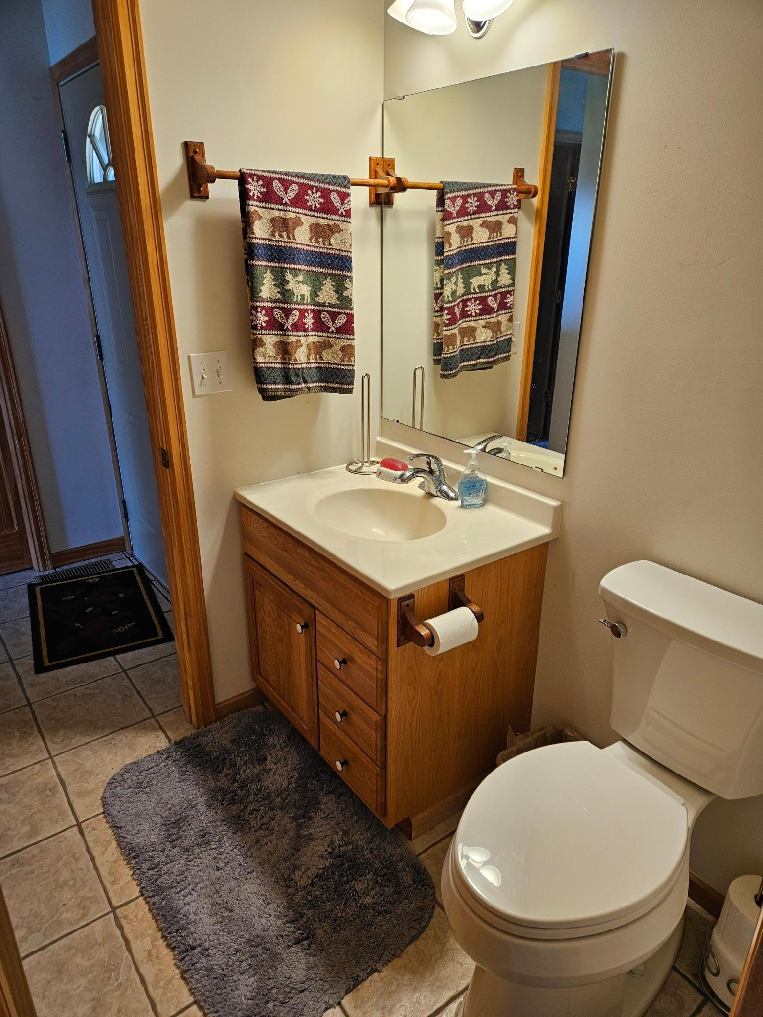 33885 Starridge Drive