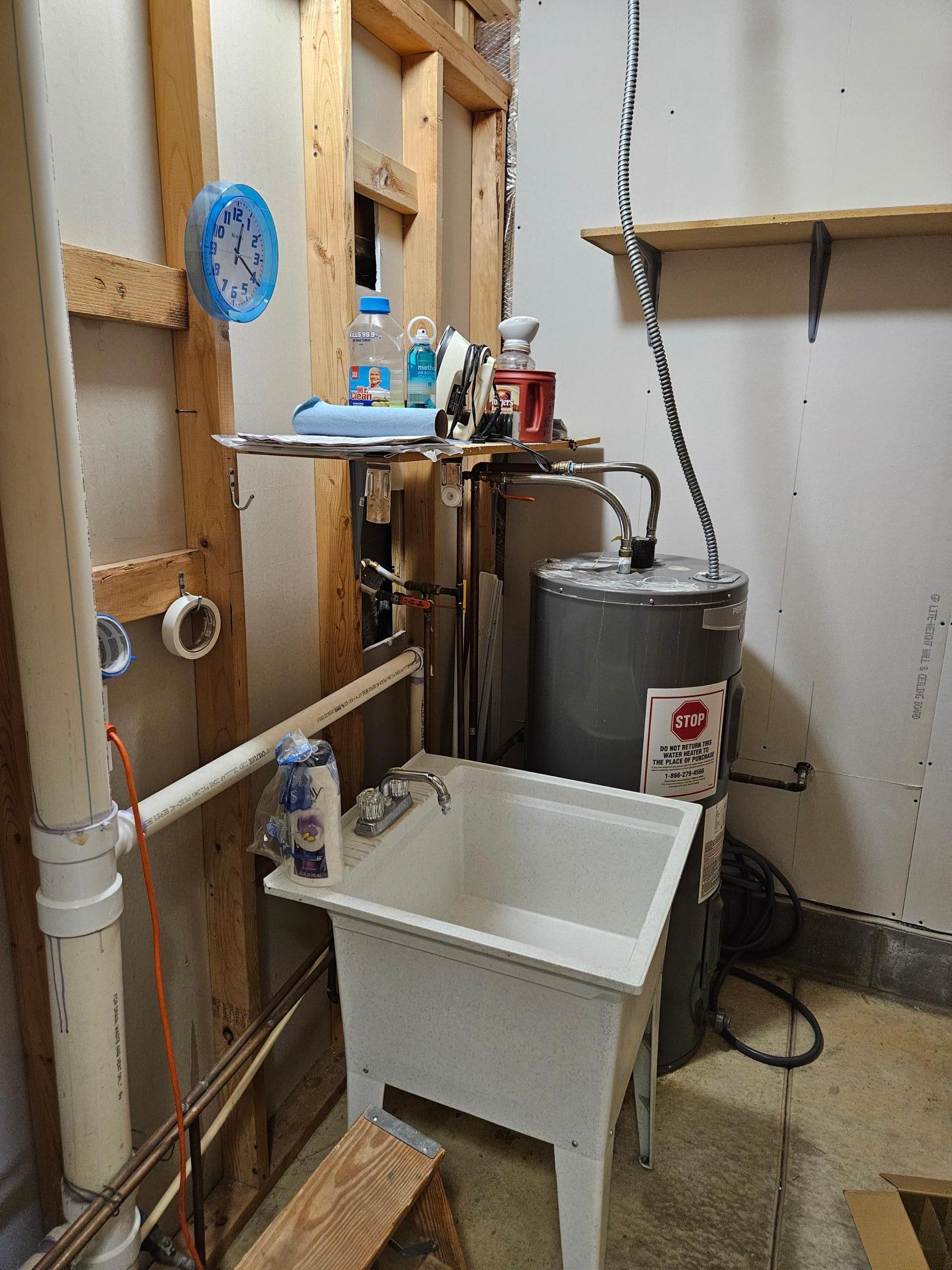 33885 Starridge Drive