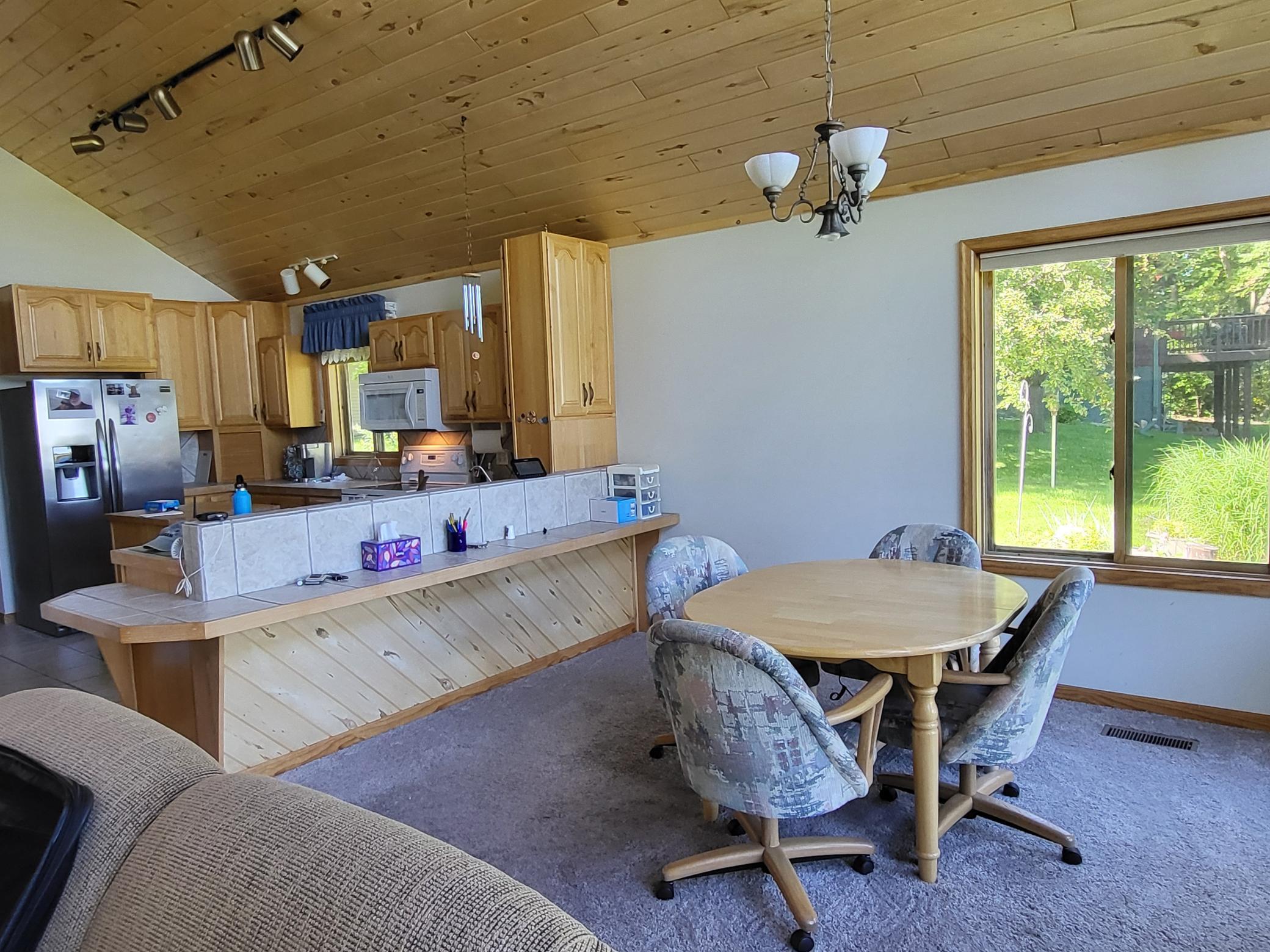 33885 Starridge Drive