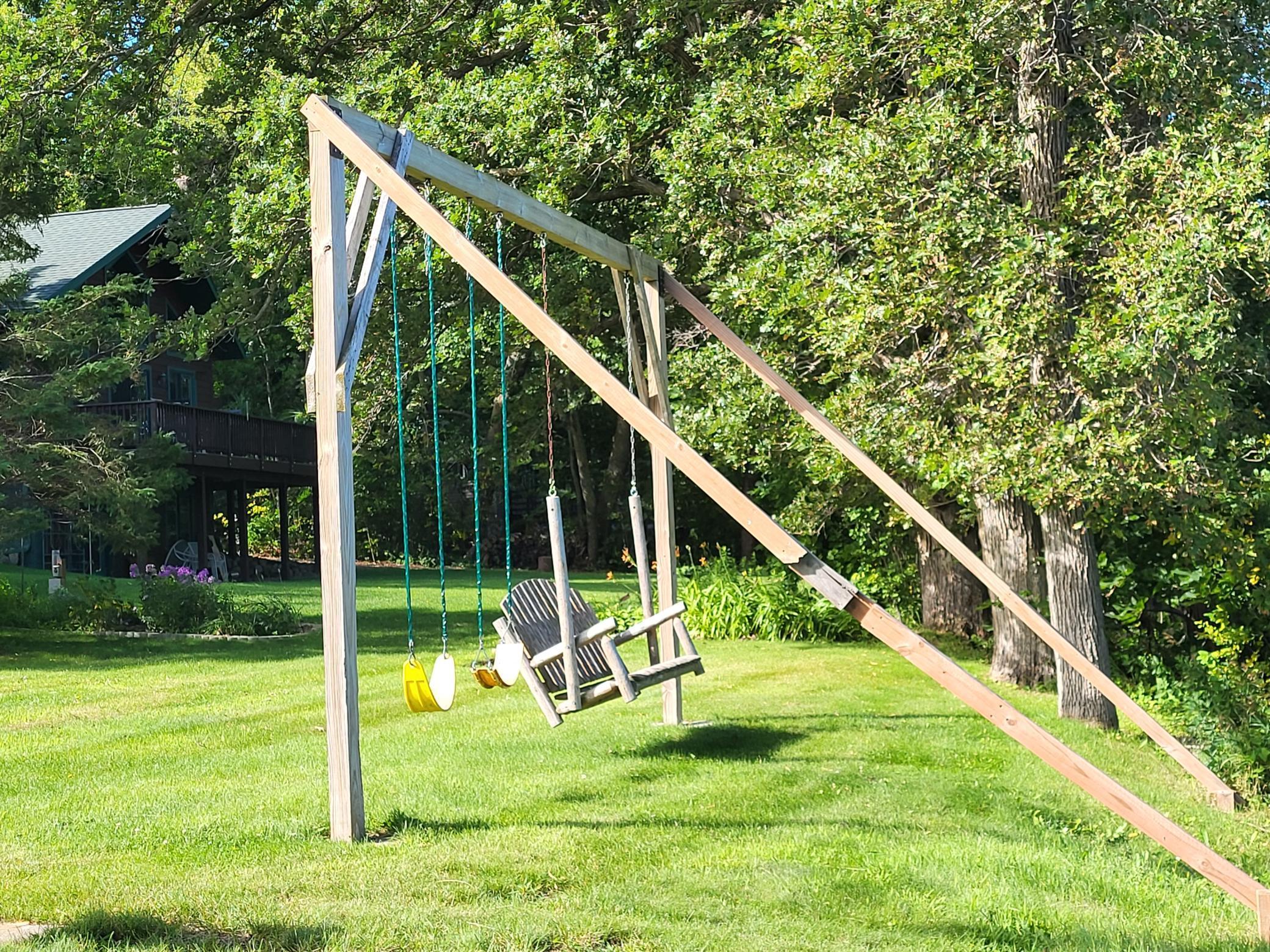 33885 Starridge Drive