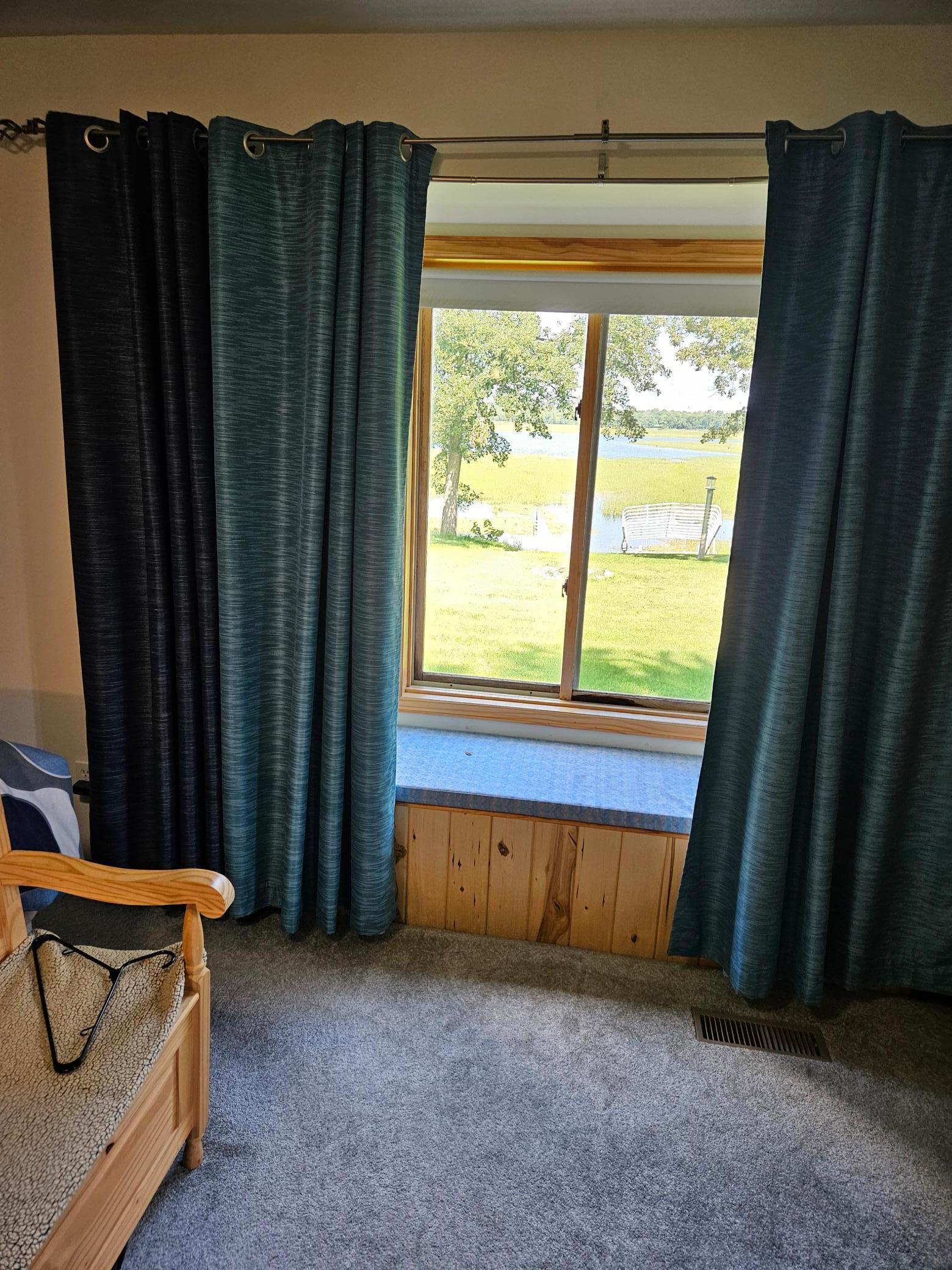 33885 Starridge Drive