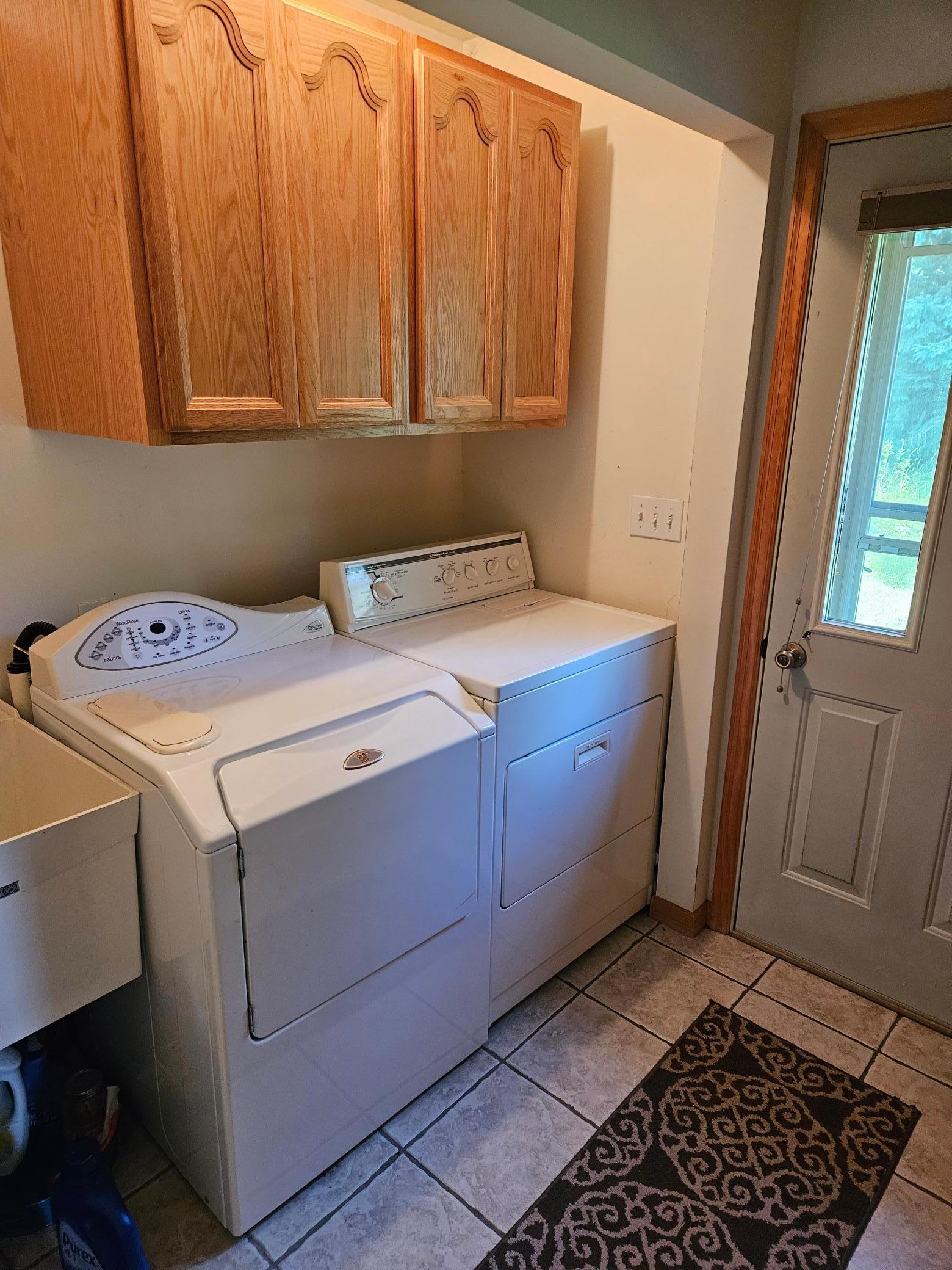 33885 Starridge Drive