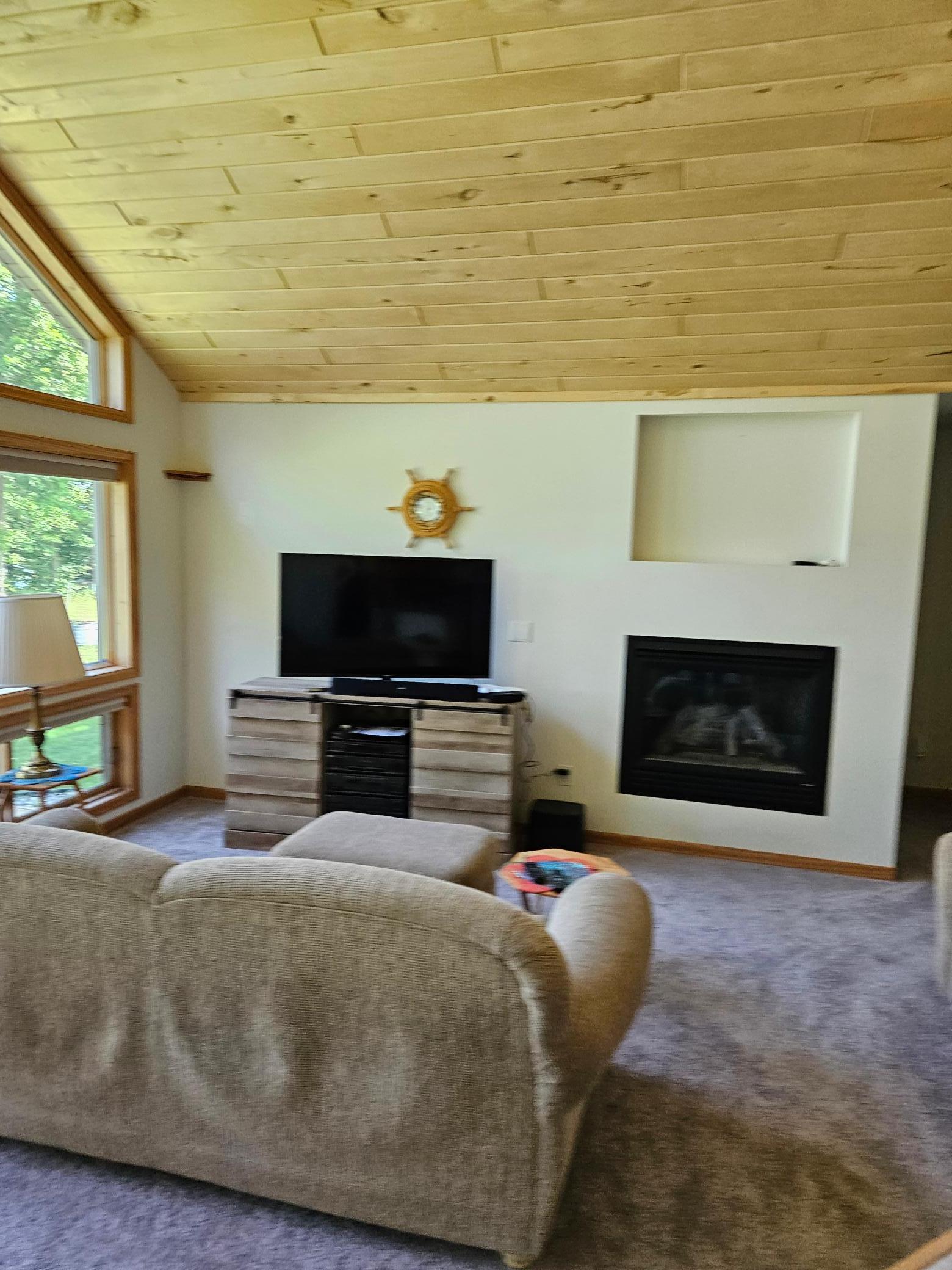 33885 Starridge Drive