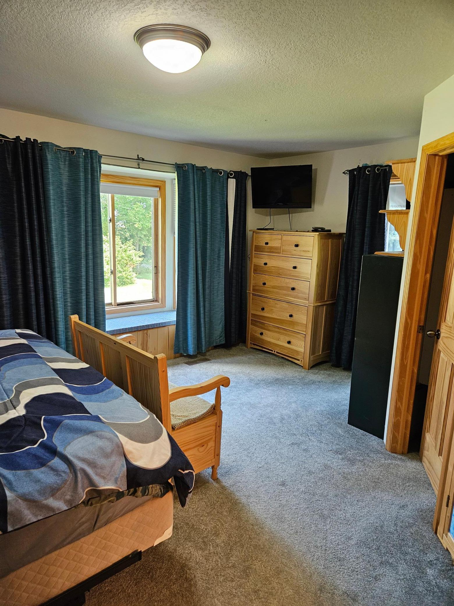 33885 Starridge Drive