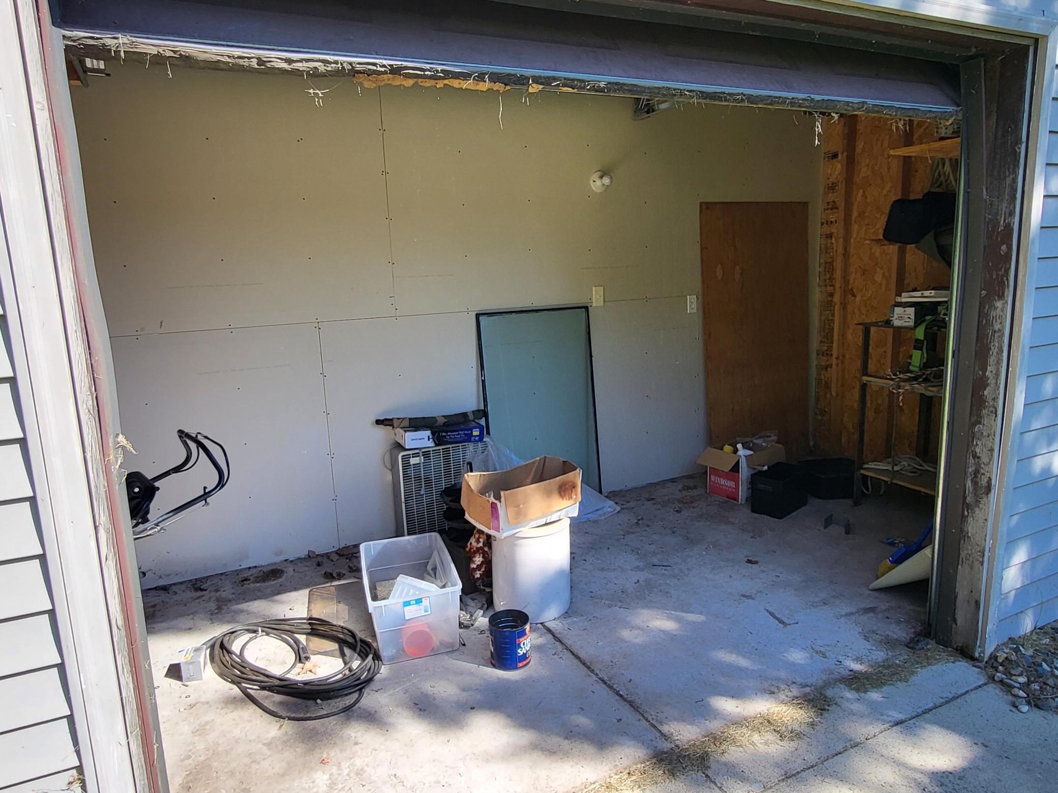 33885 Starridge Drive