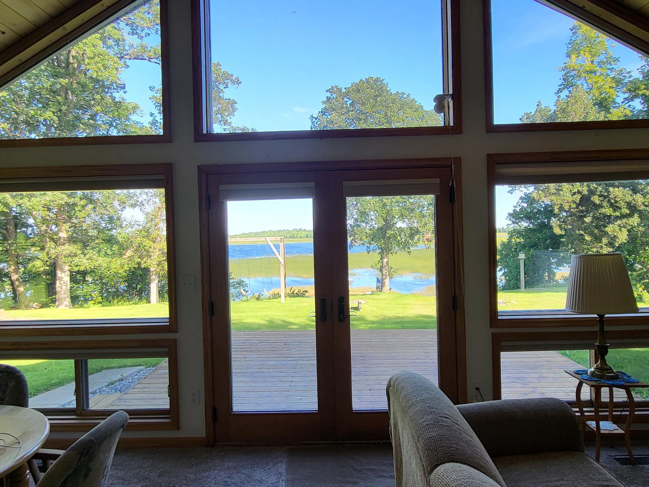 33885 Starridge Drive