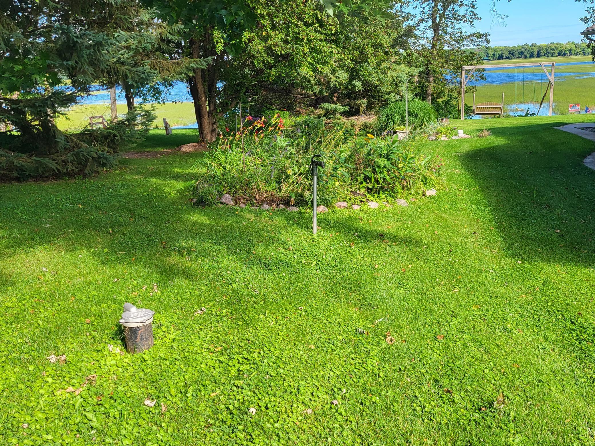 33885 Starridge Drive