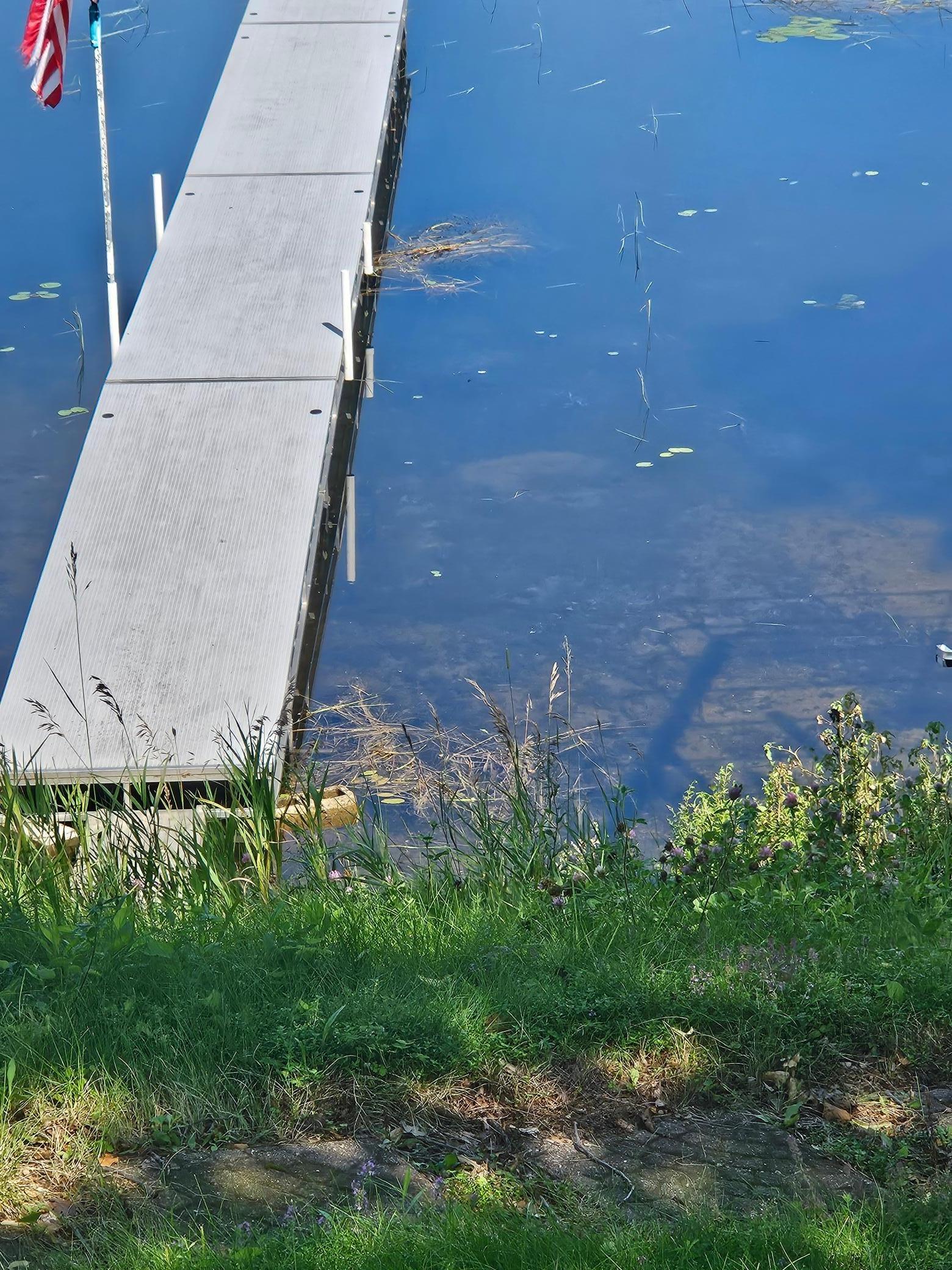 33885 Starridge Drive