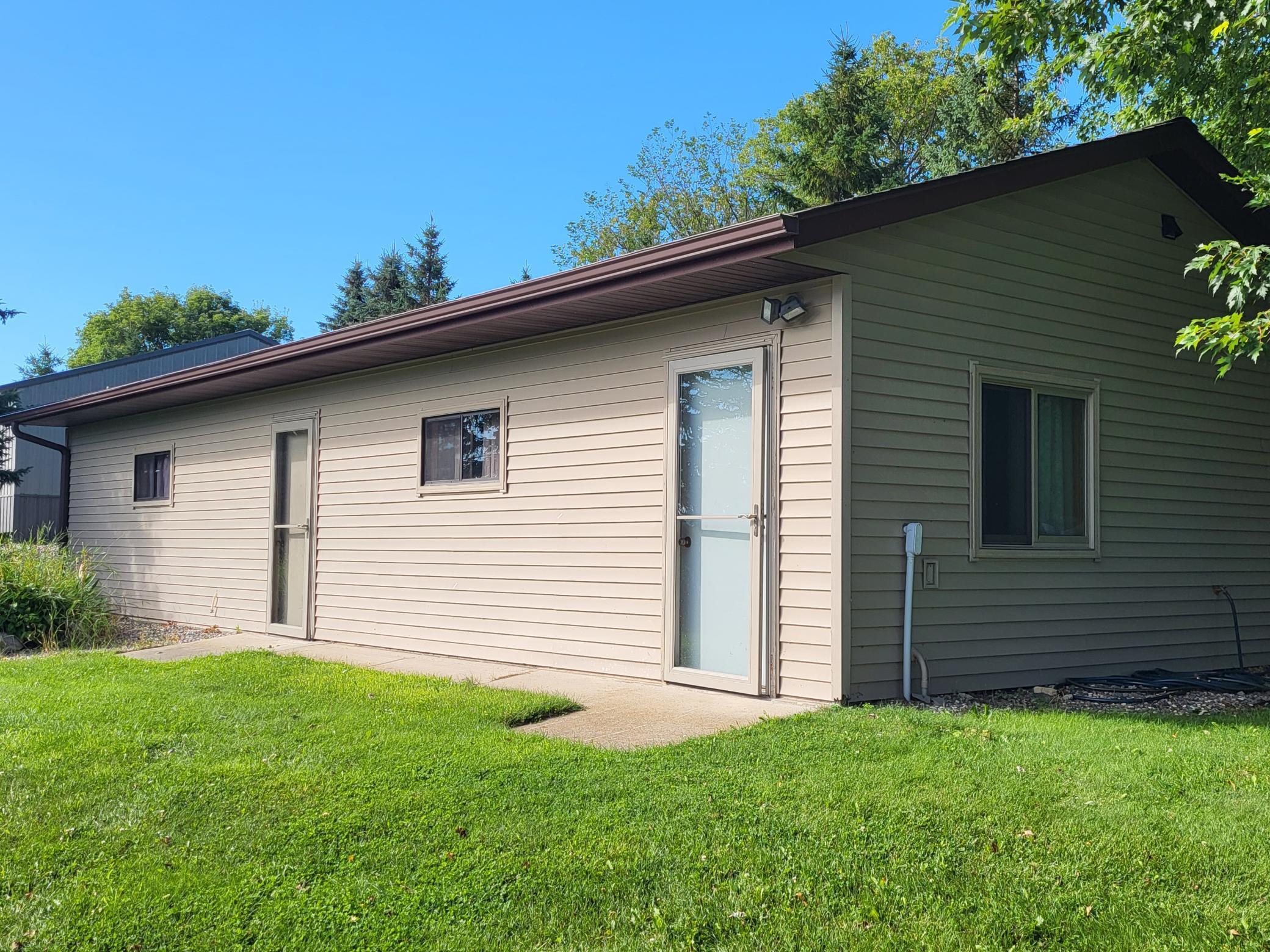 33885 Starridge Drive