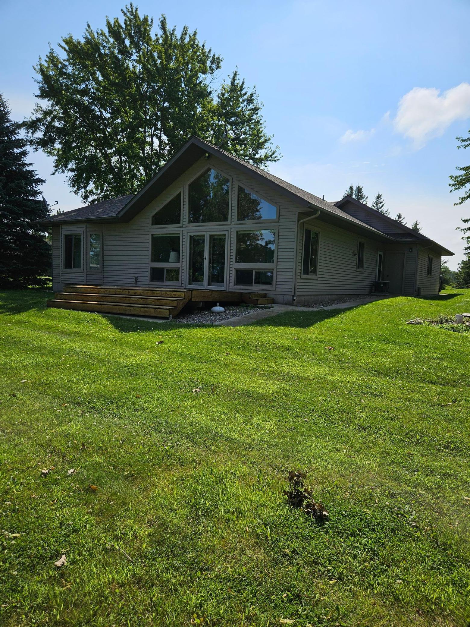 33885 Starridge Drive