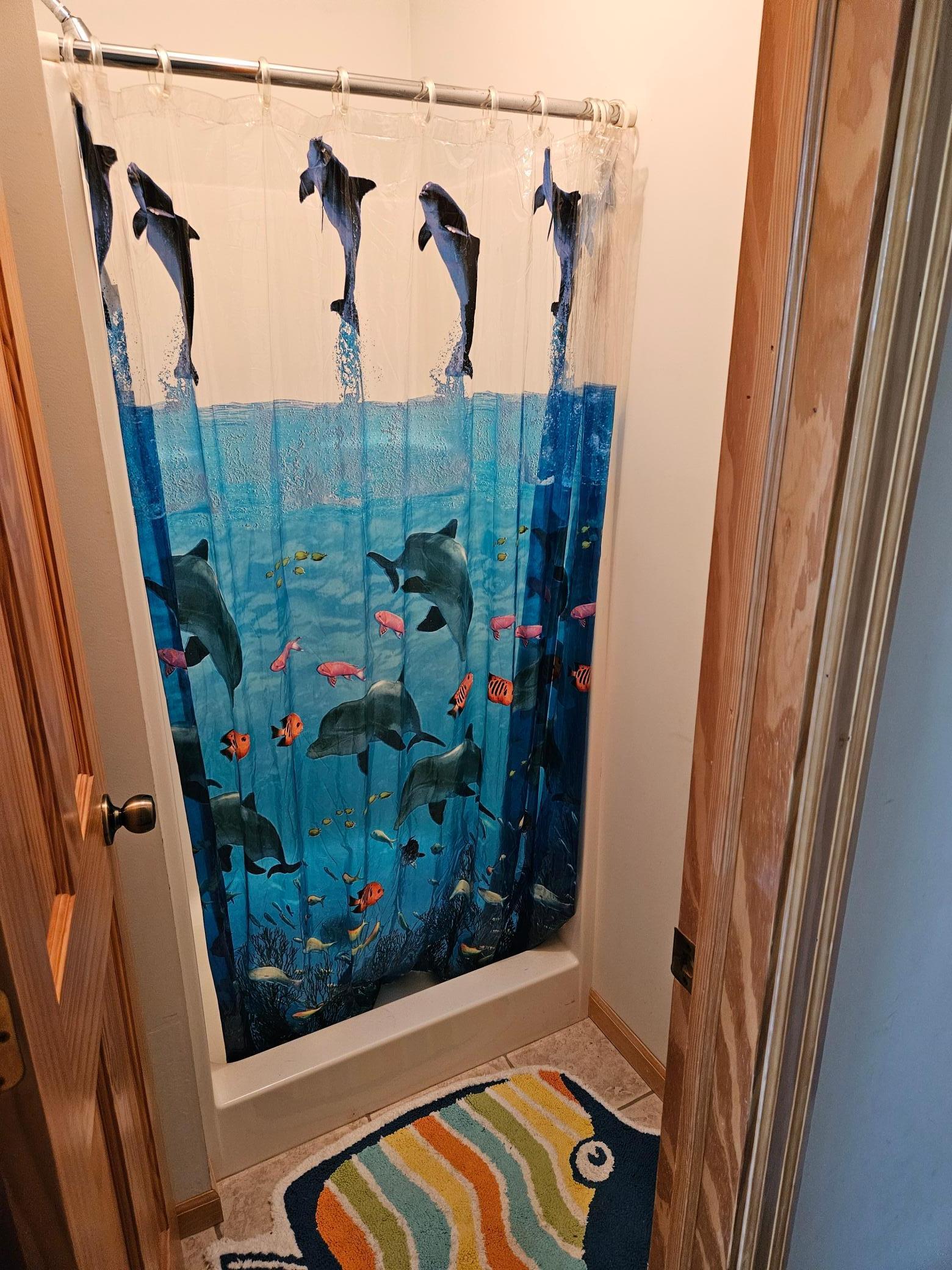 33885 Starridge Drive