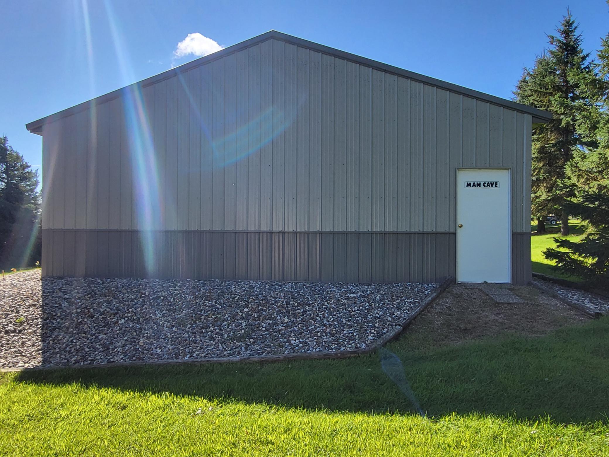 33885 Starridge Drive