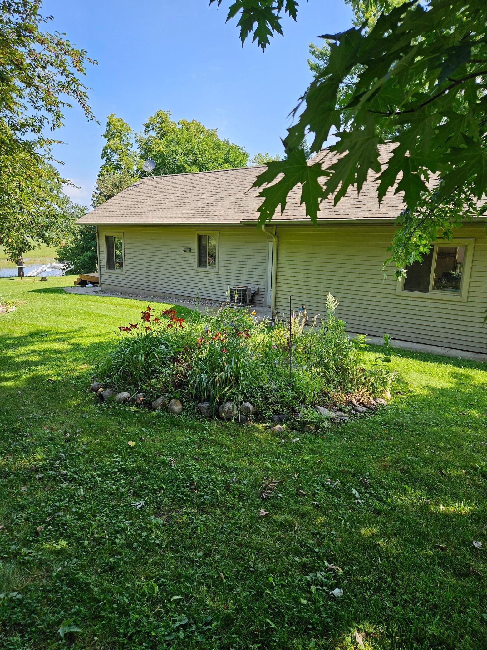 33885 Starridge Drive