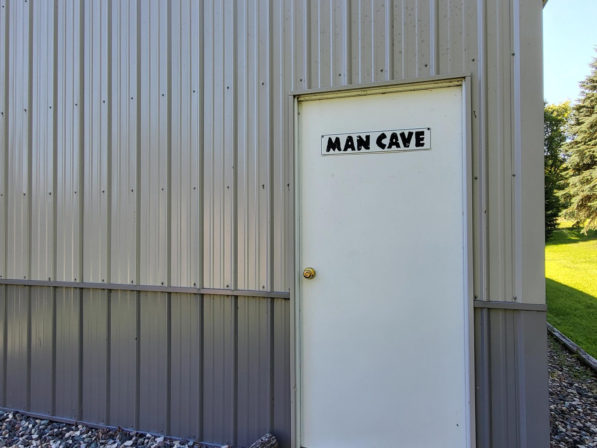 33885 Starridge Drive