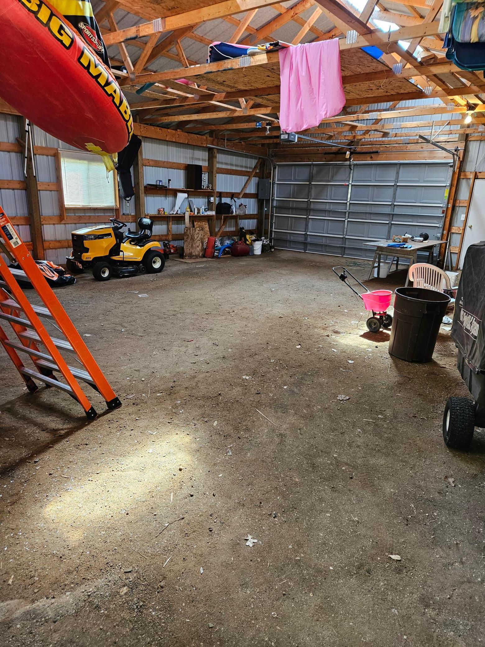 33885 Starridge Drive