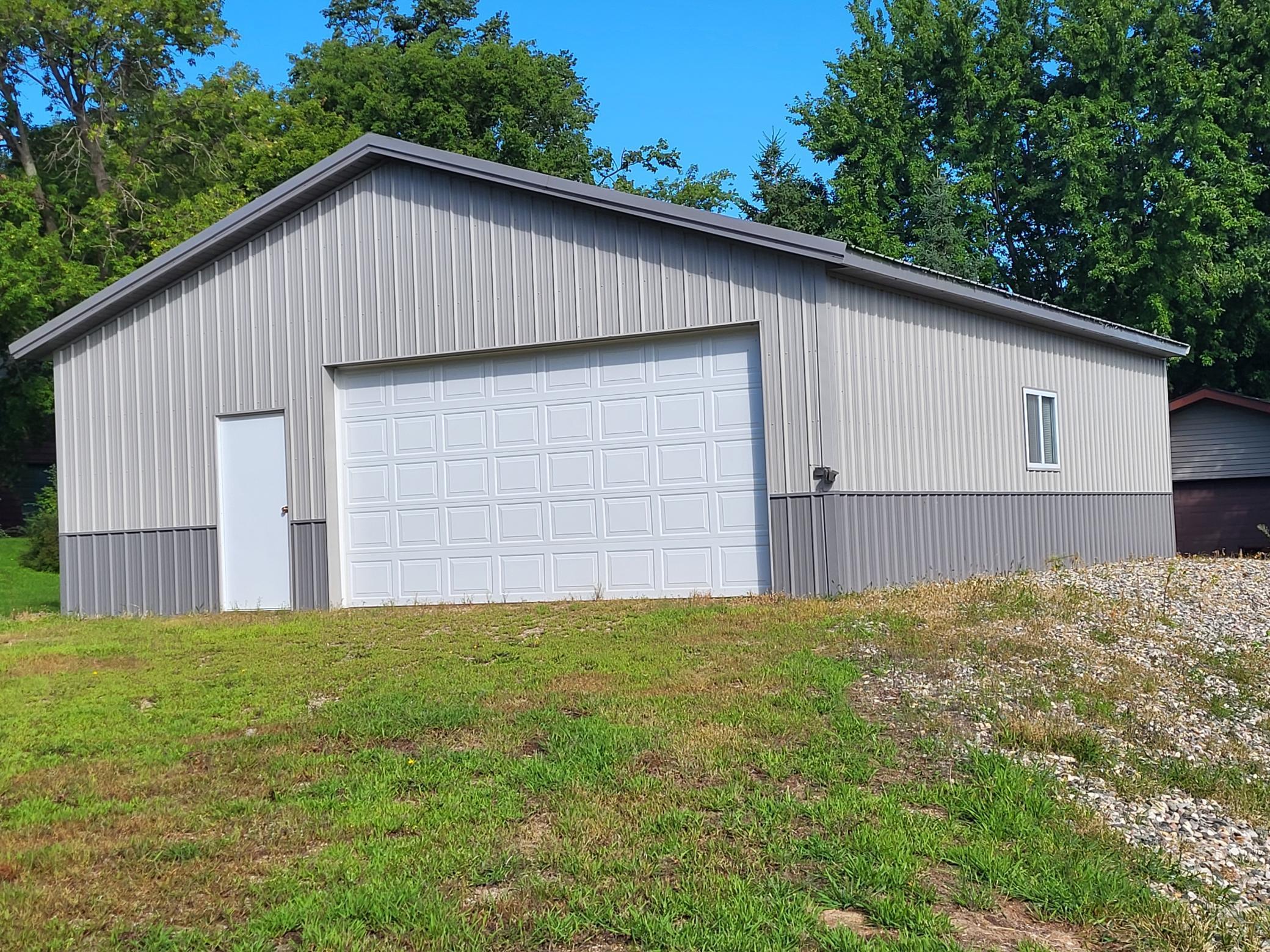 33885 Starridge Drive