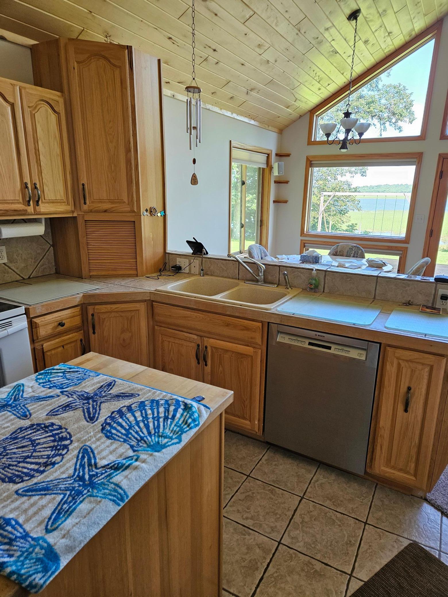 33885 Starridge Drive