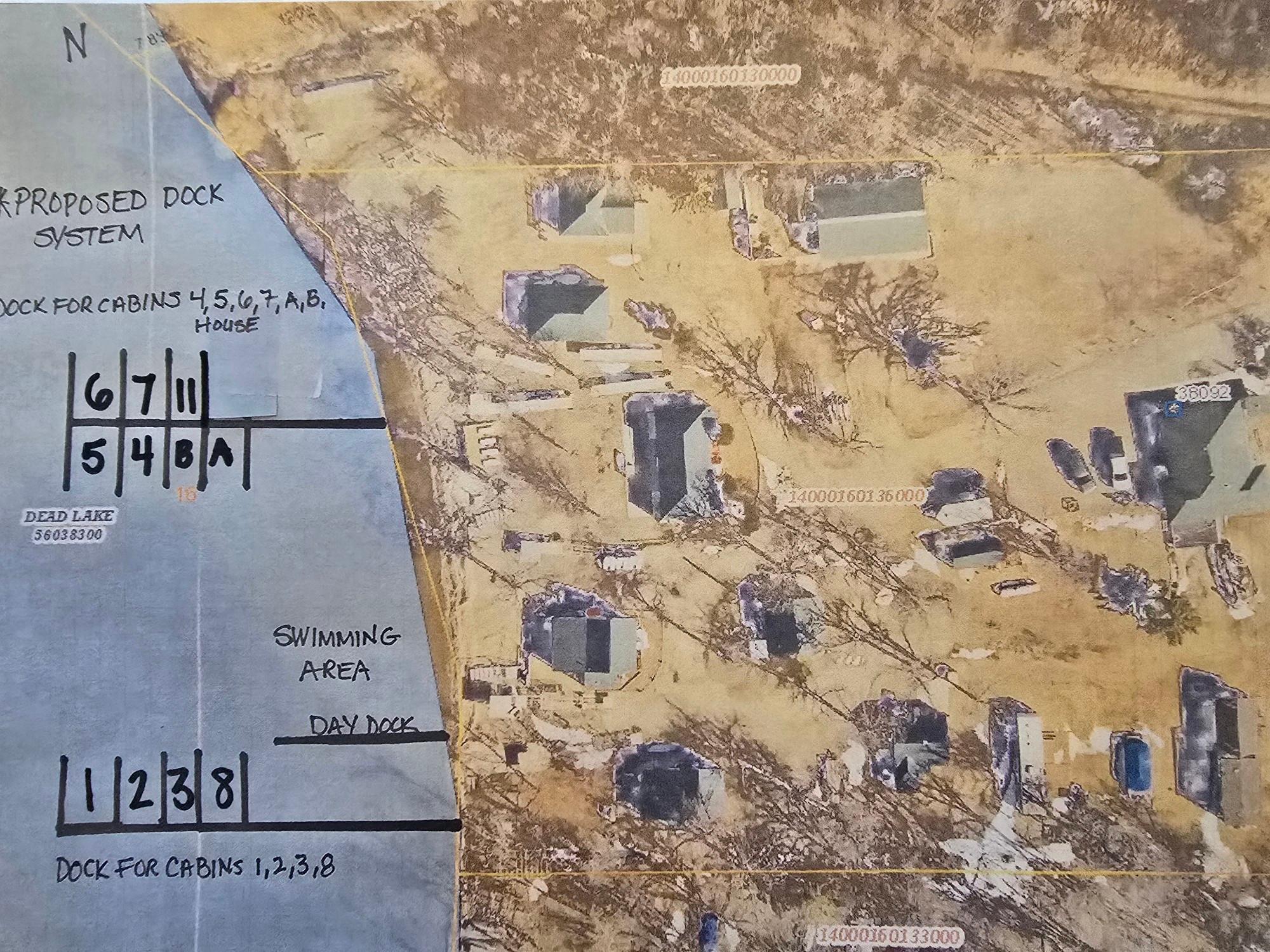 38092 Co Hwy 44 Lot B