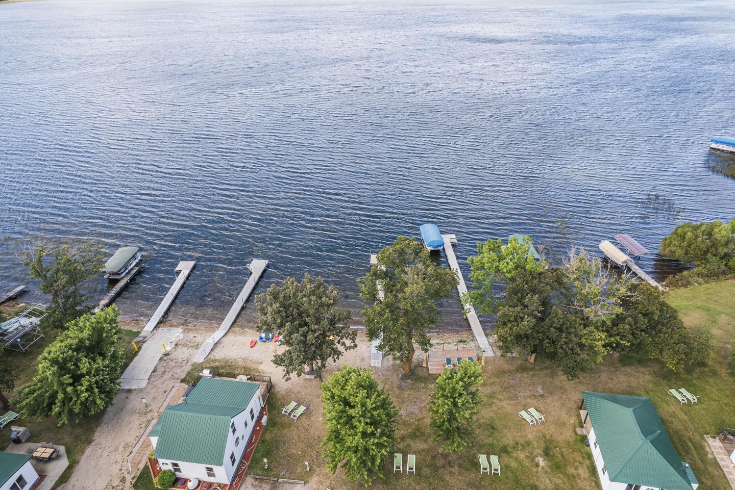 38092 Co Hwy 44 Lot B
