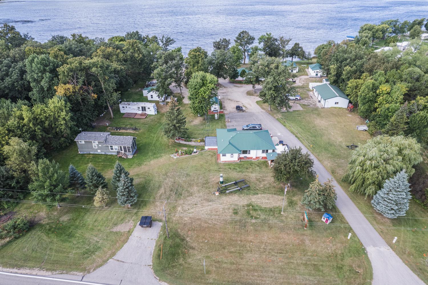 38092 Co Hwy 44 Lot B