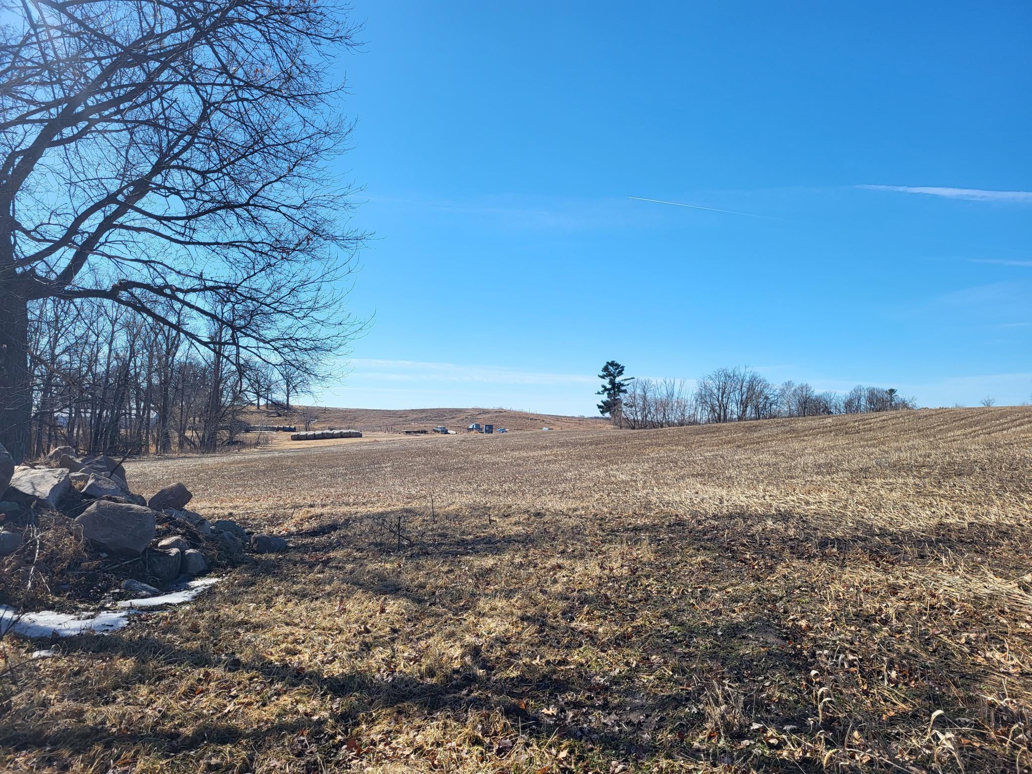 TBD 139.56ac 360th Avenue