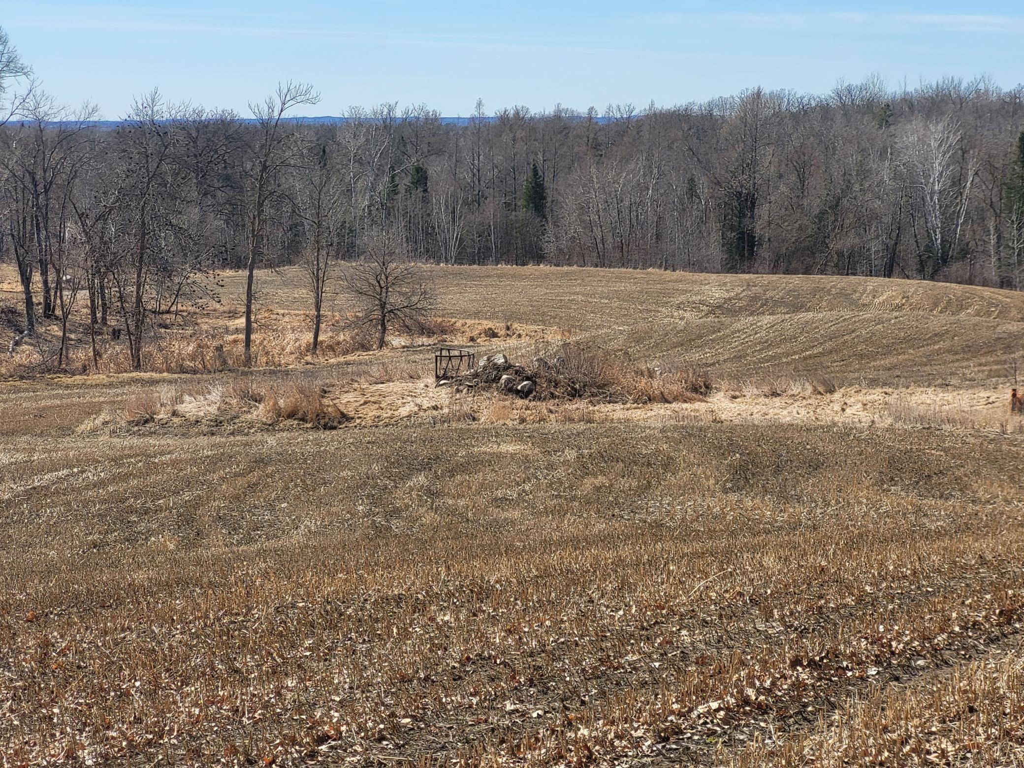 TBD 139.56ac 360th Avenue
