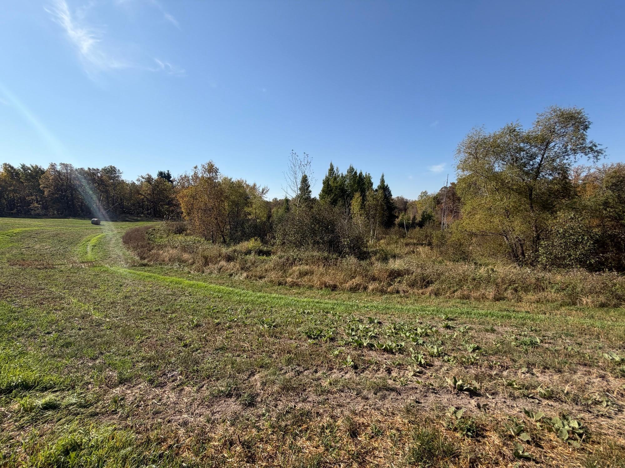 TBD 139.56ac 360th Avenue