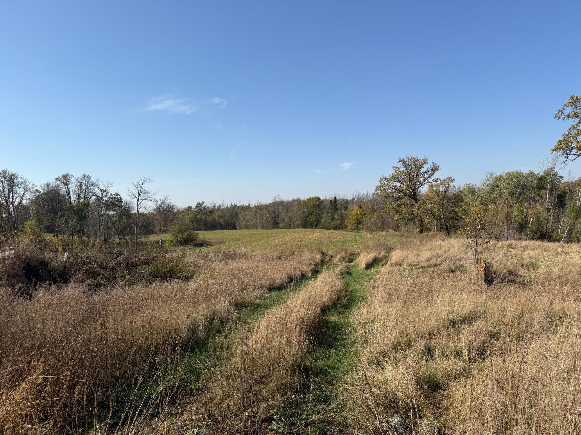 TBD 139.56ac 360th Avenue