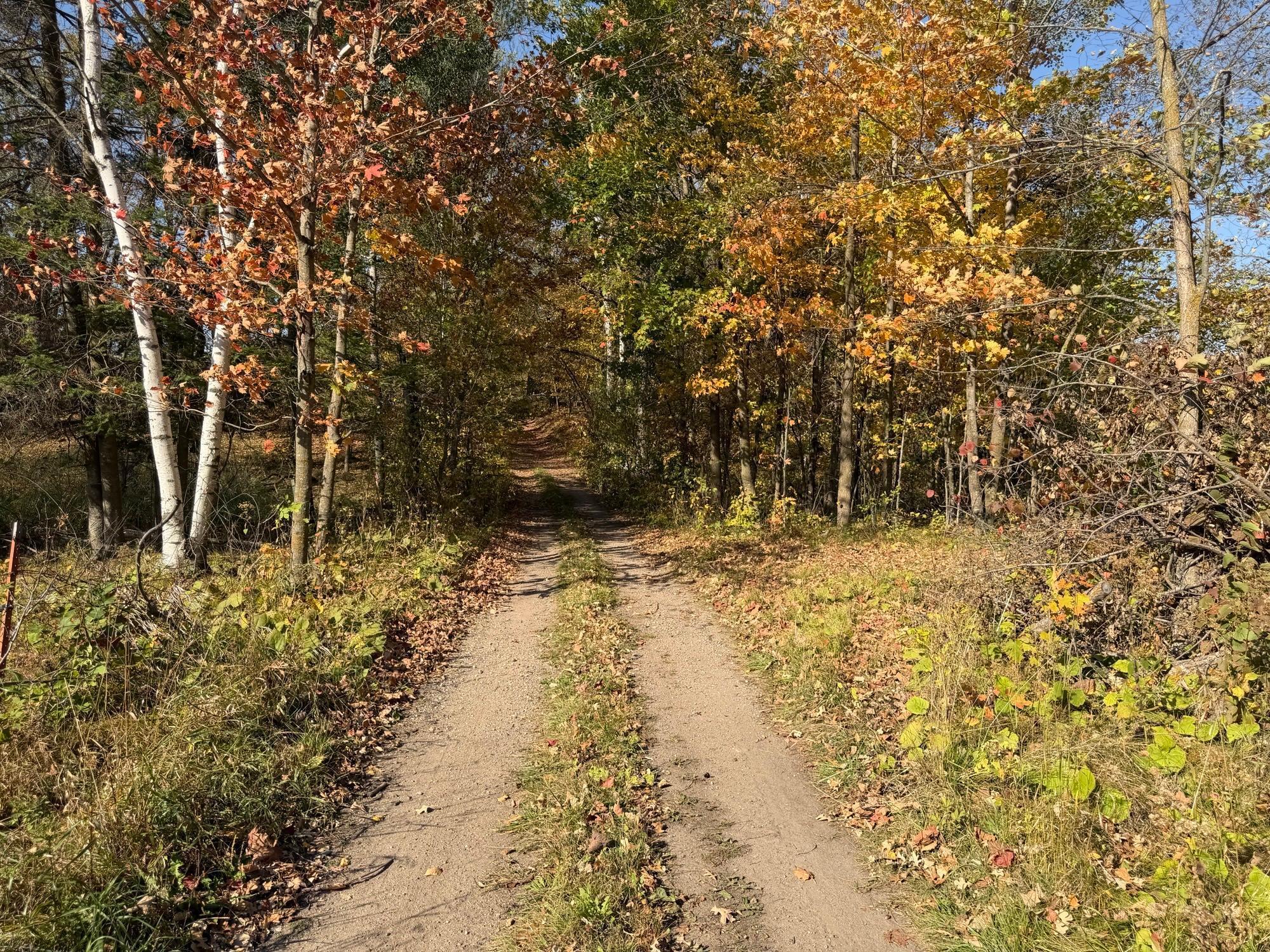 TBD 139.56ac 360th Avenue