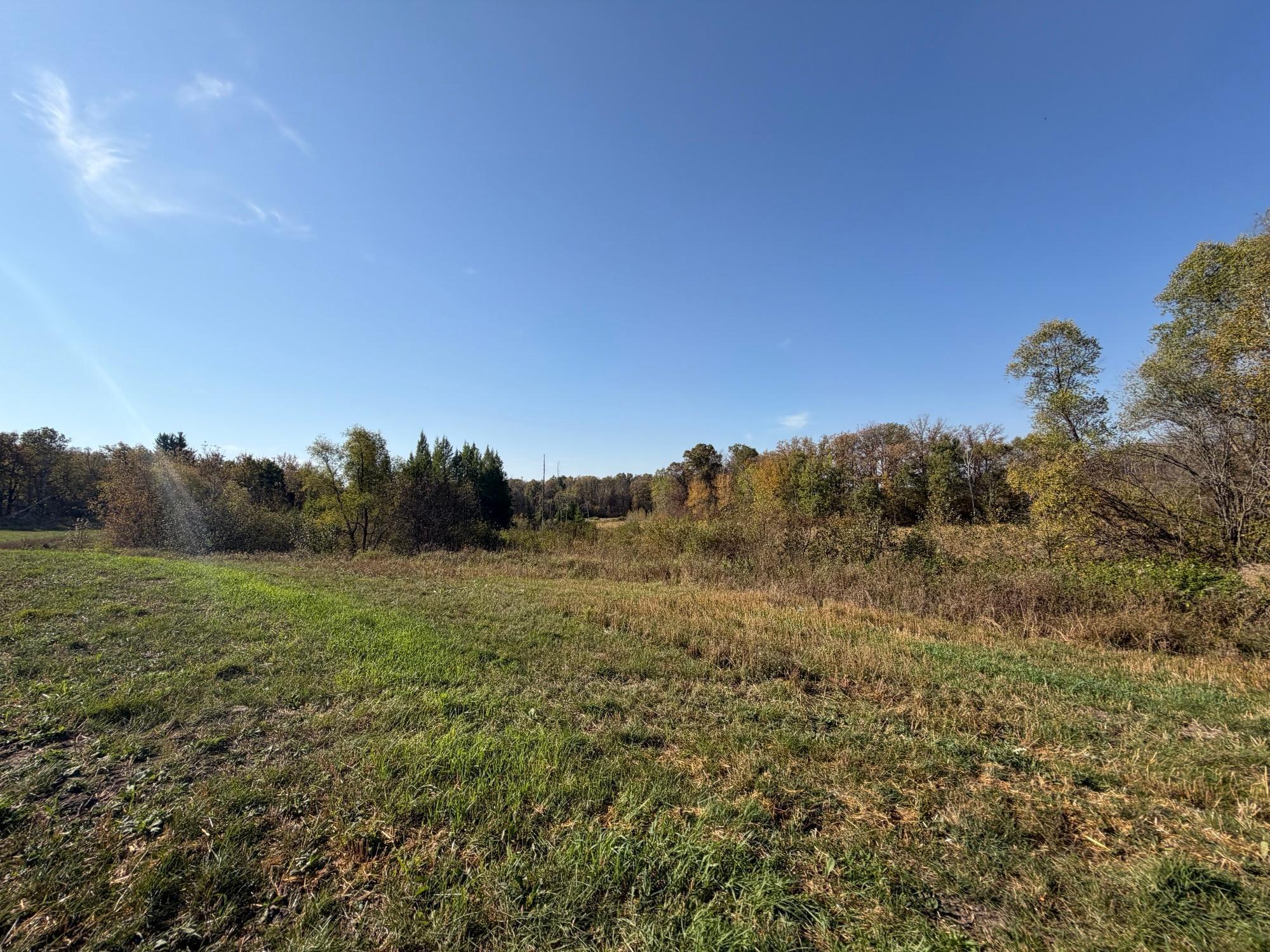 TBD 139.56ac 360th Avenue