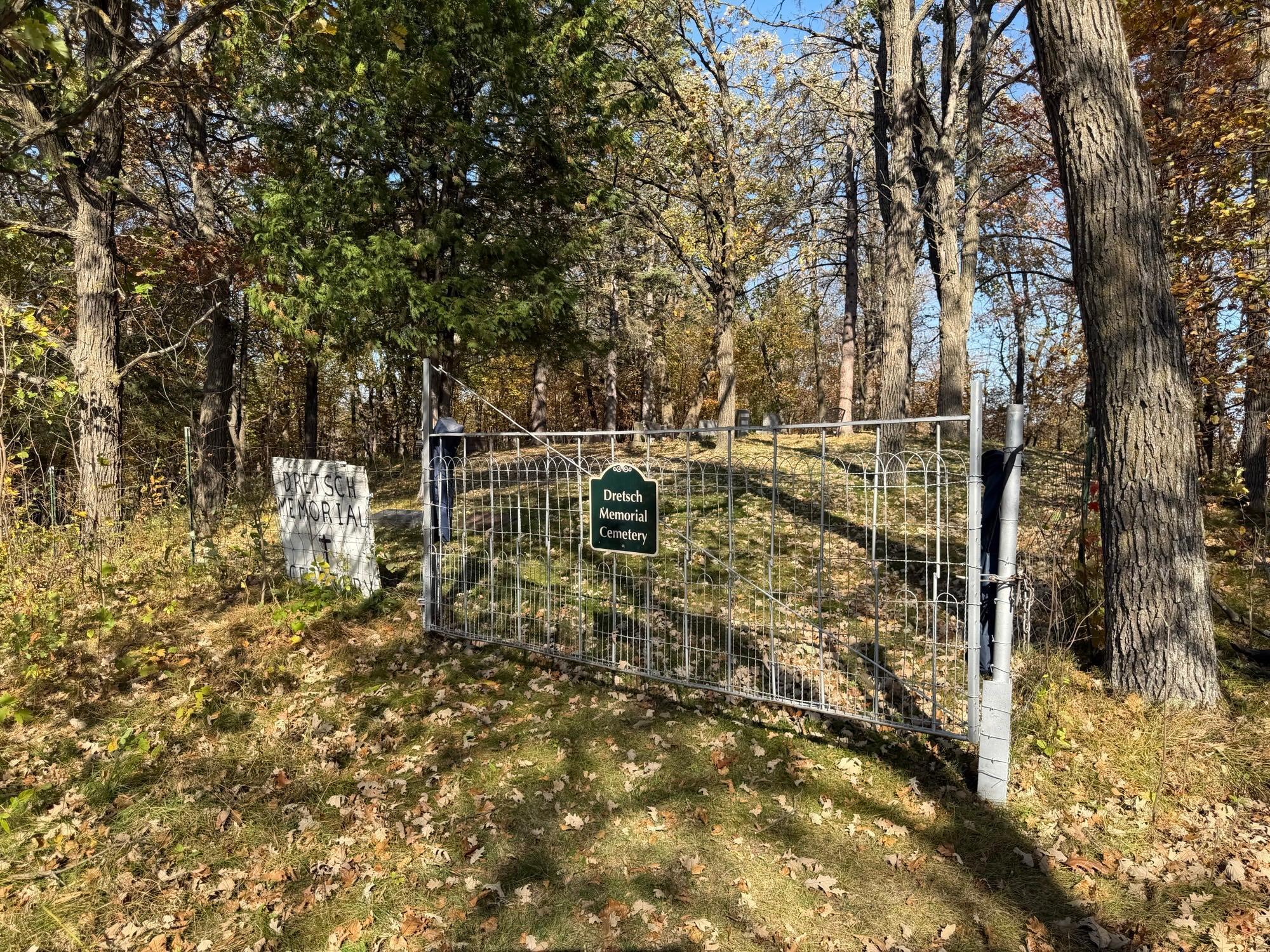 TBD 139.56ac 360th Avenue