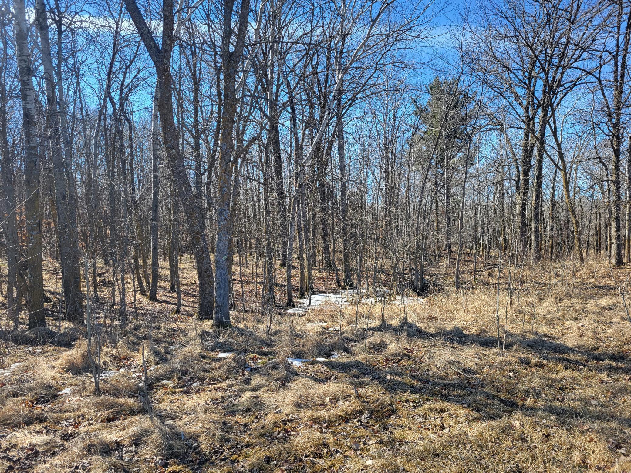 TBD 139.56ac 360th Avenue