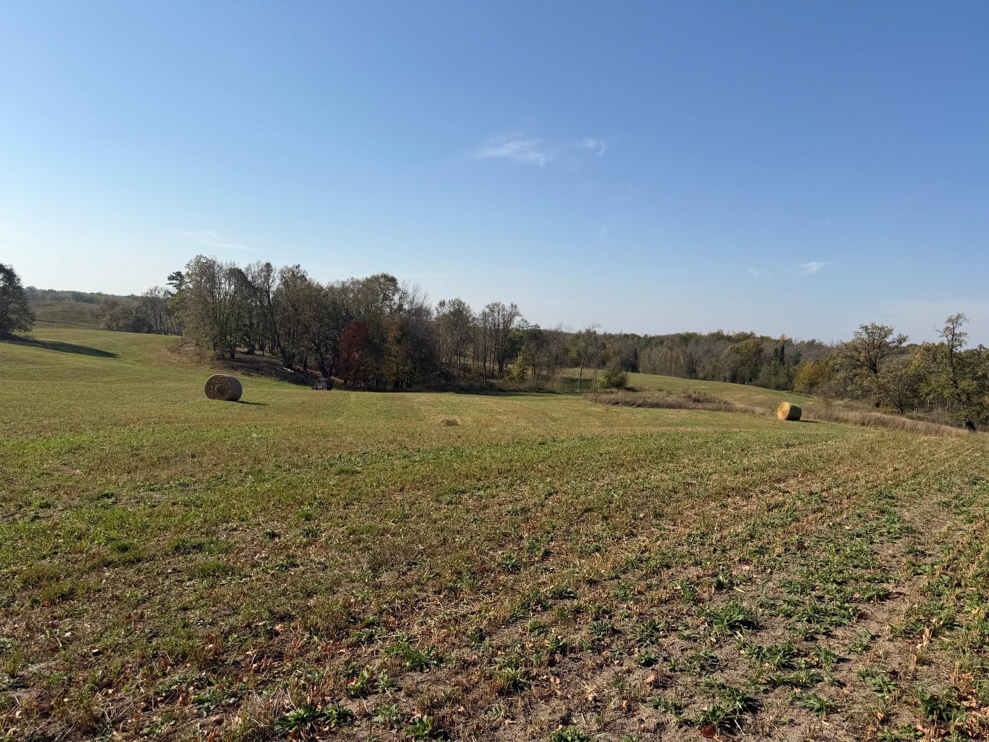 TBD 139.56ac 360th Avenue